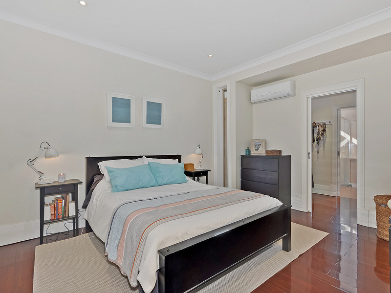 Sold property Undisclosed for 12 Twelfth Street Gawler South , SA 5118