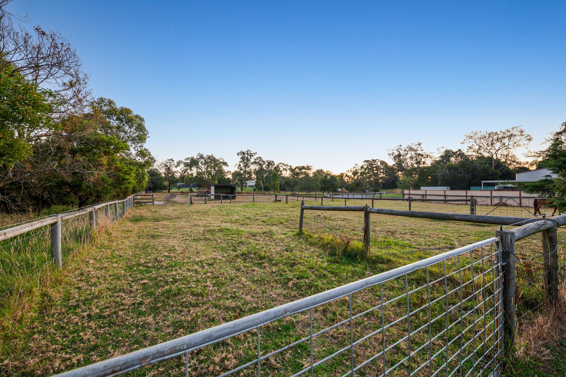 32 Browns Road, Devon Meadows OBrien Real Estate