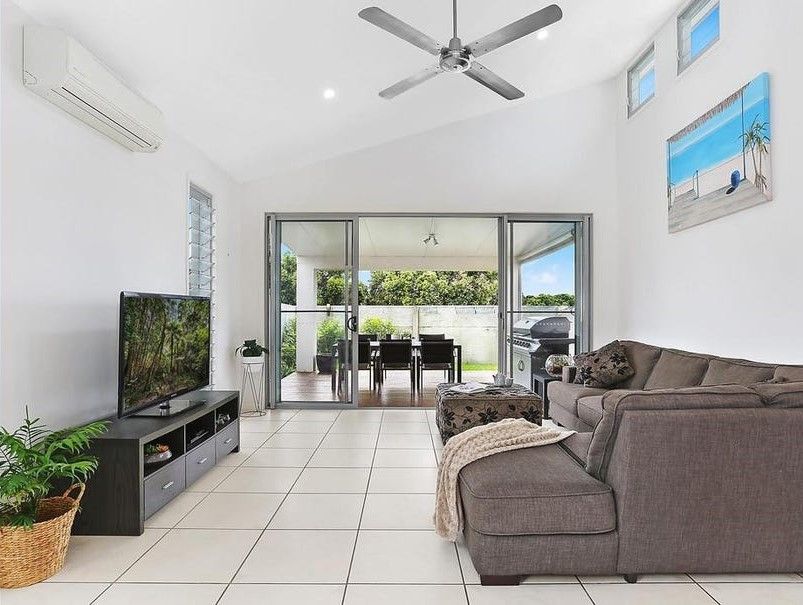 Real Estate For Sale 5 Quandong Street Meridan Plains , QLD