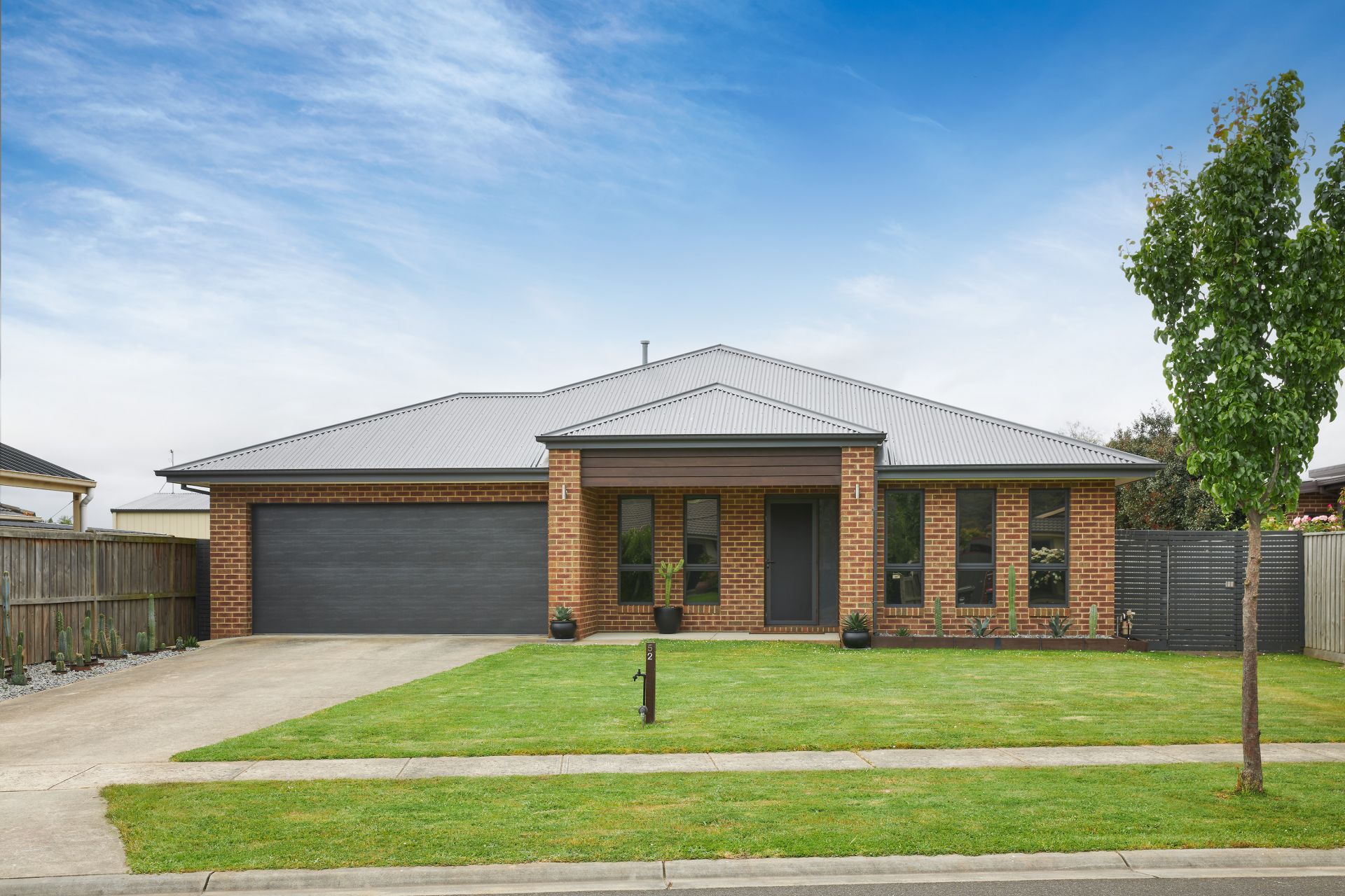 52 Woodlawn Boulevard, Yarragon OBrien Real Estate