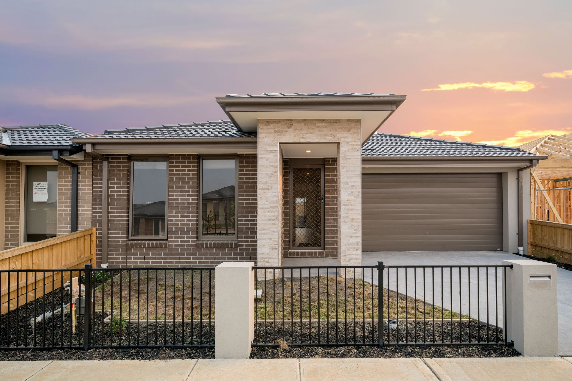 5 Hartney Avenue, Pakenham Your Expert Real Estate