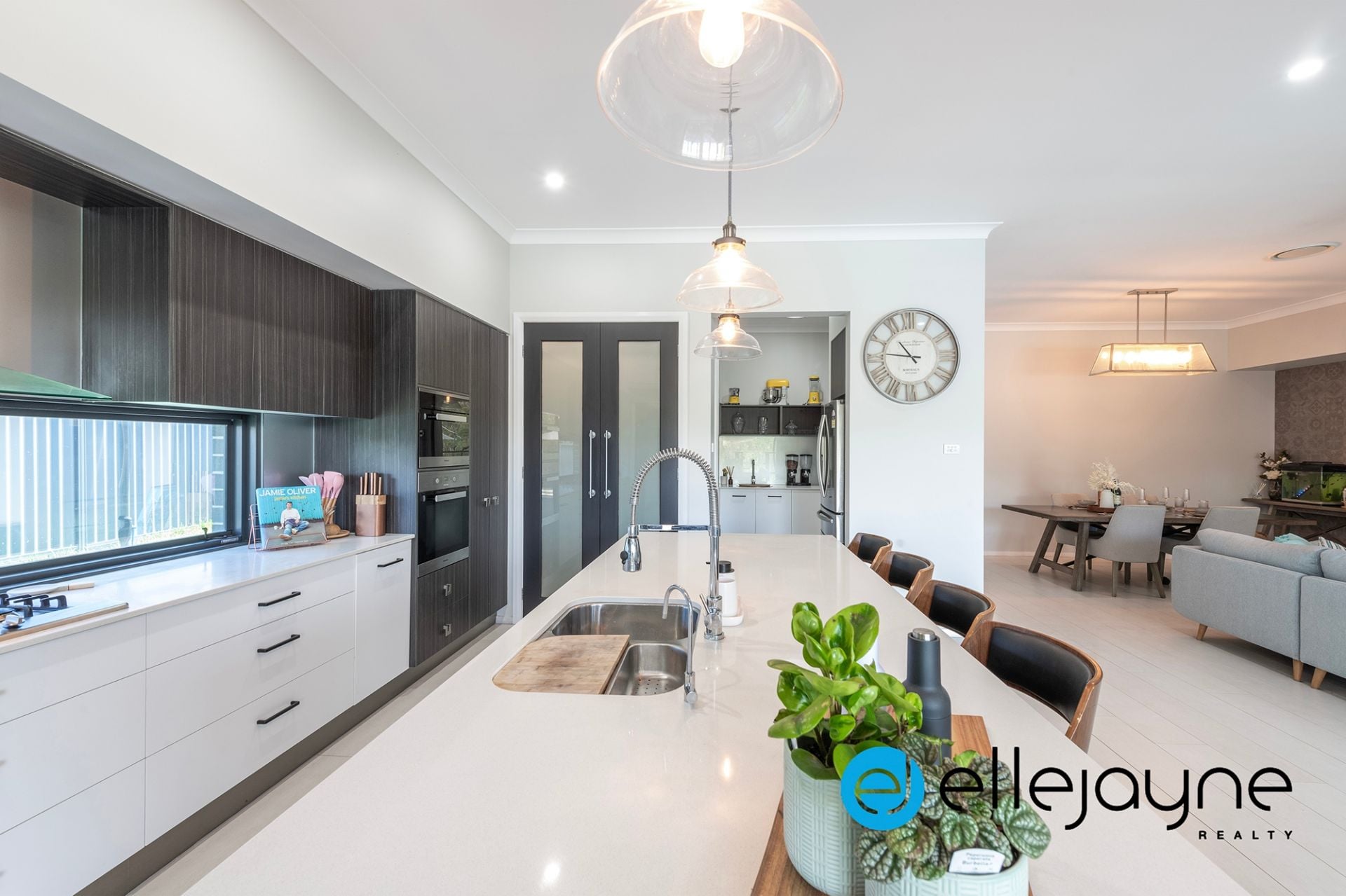 96 Alton Road, Cooranbong Ellejayne Realty Pty Ltd