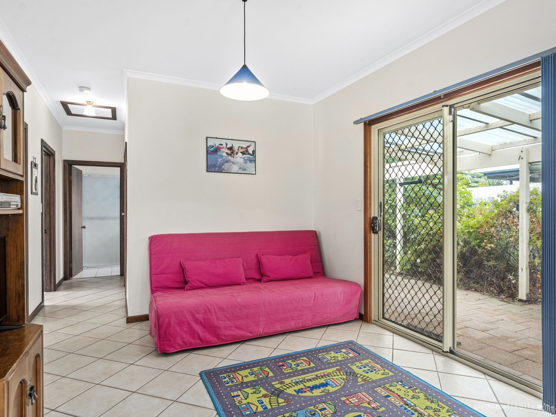 69 McLeod Road, Middleton South Coast Realty