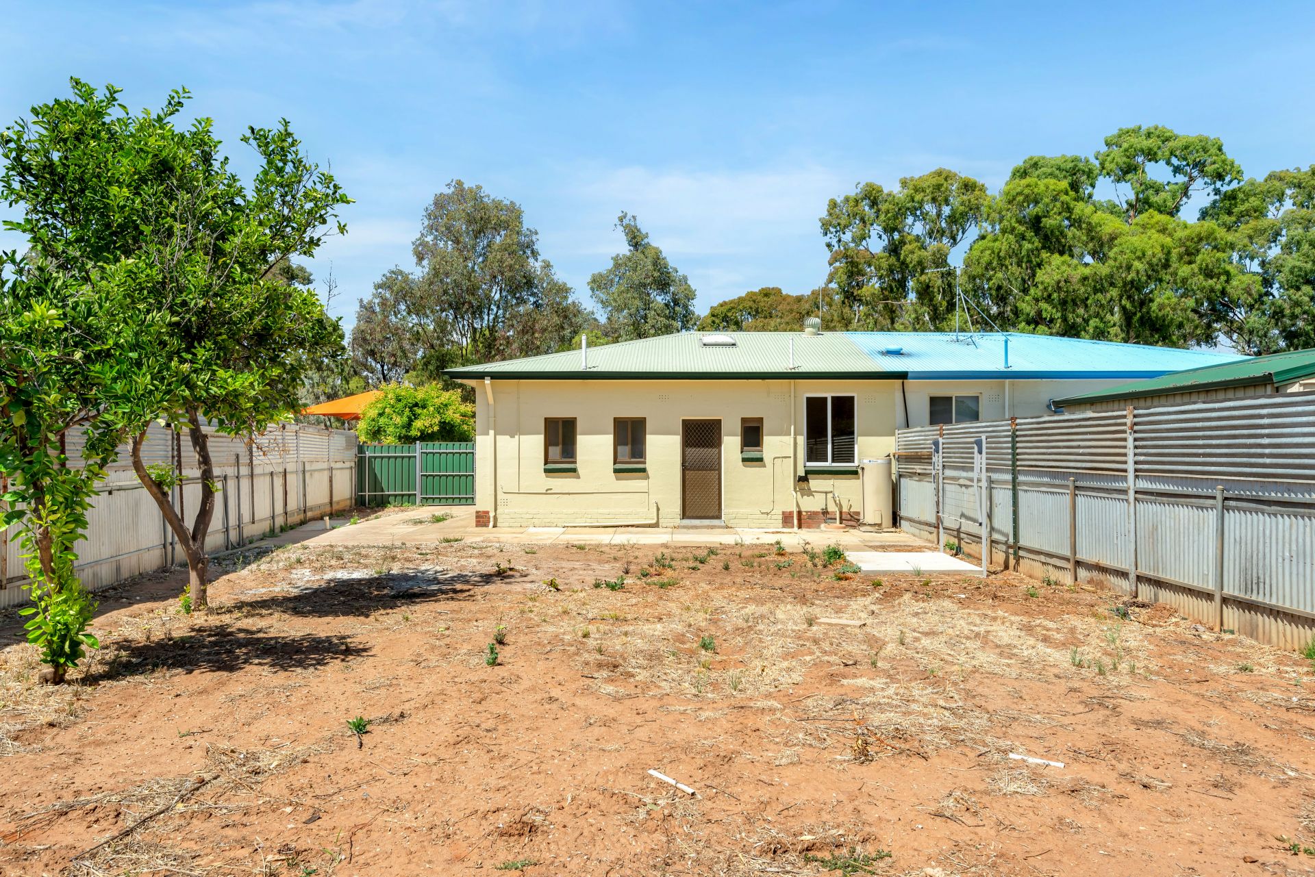 5 Kelsey Road, Salisbury North Williams Real Estate