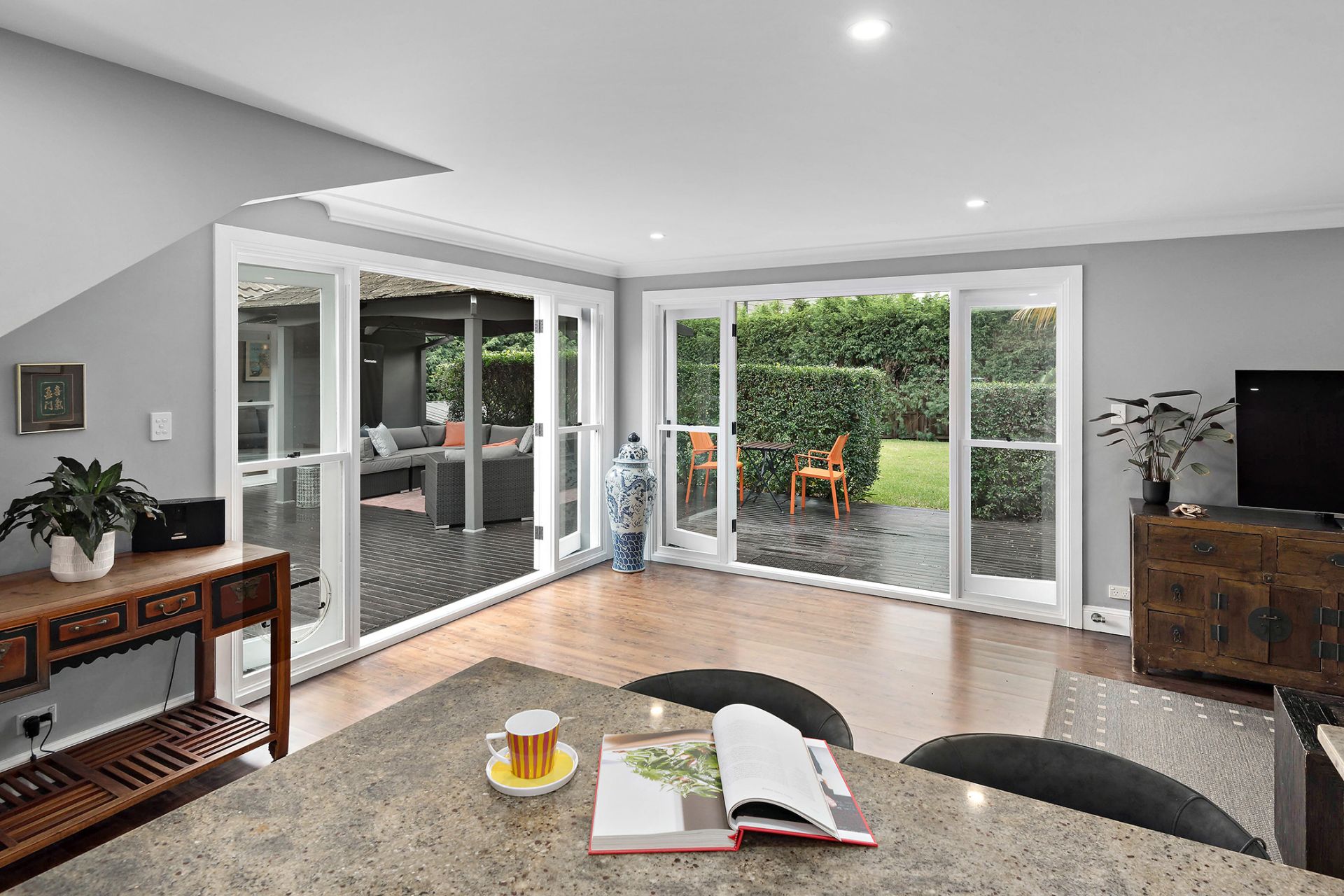 7 Kurrajong Road, Frenchs Forest Skyline Real Estate