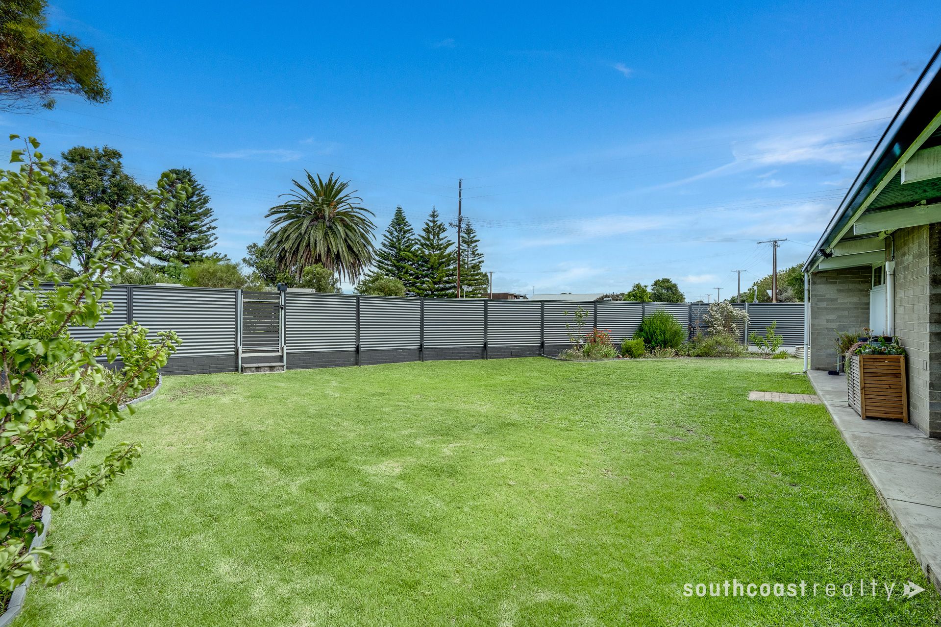 122 Barrage Road, Goolwa South South Coast Realty