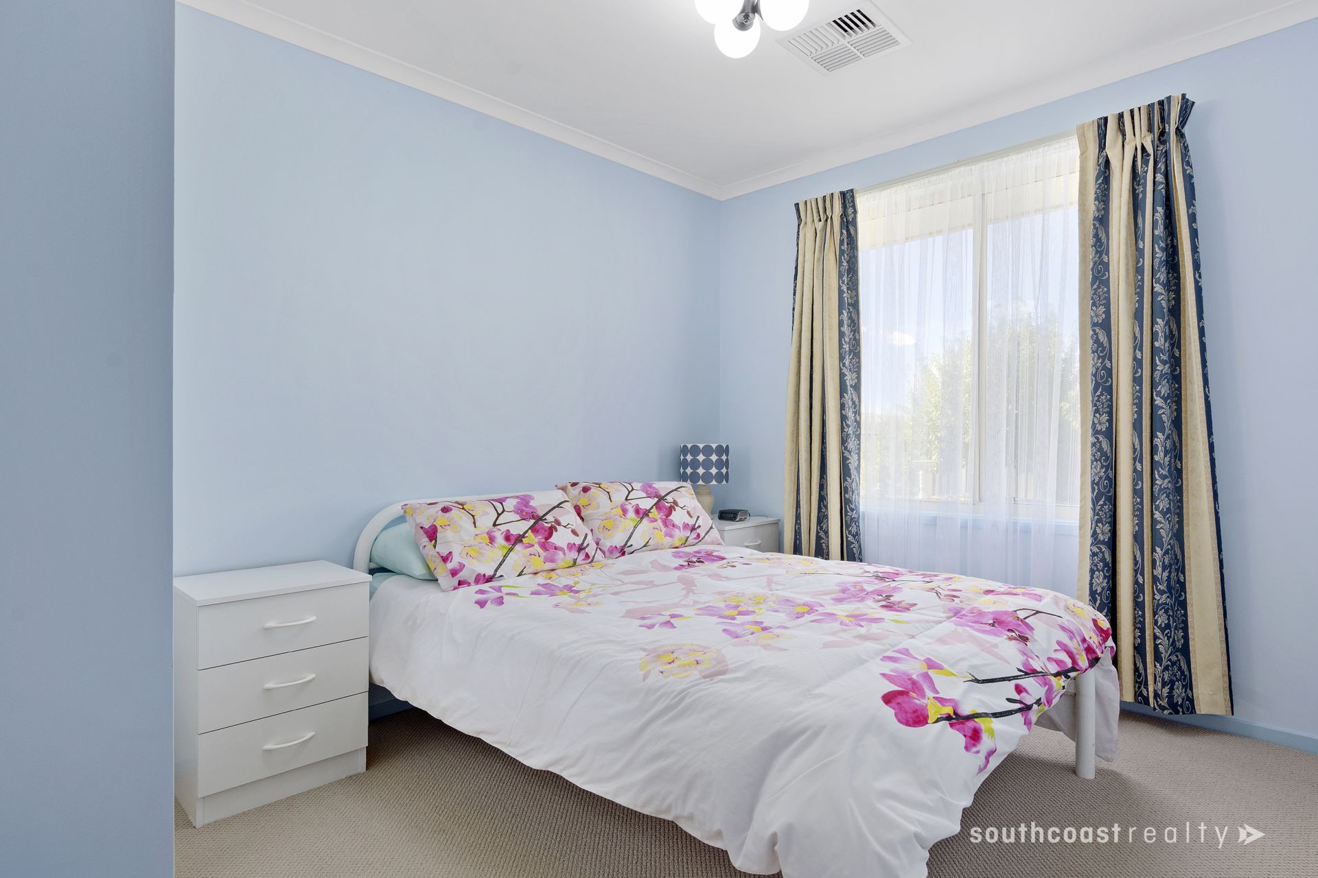 5 Jade Court, Hayborough South Coast Realty