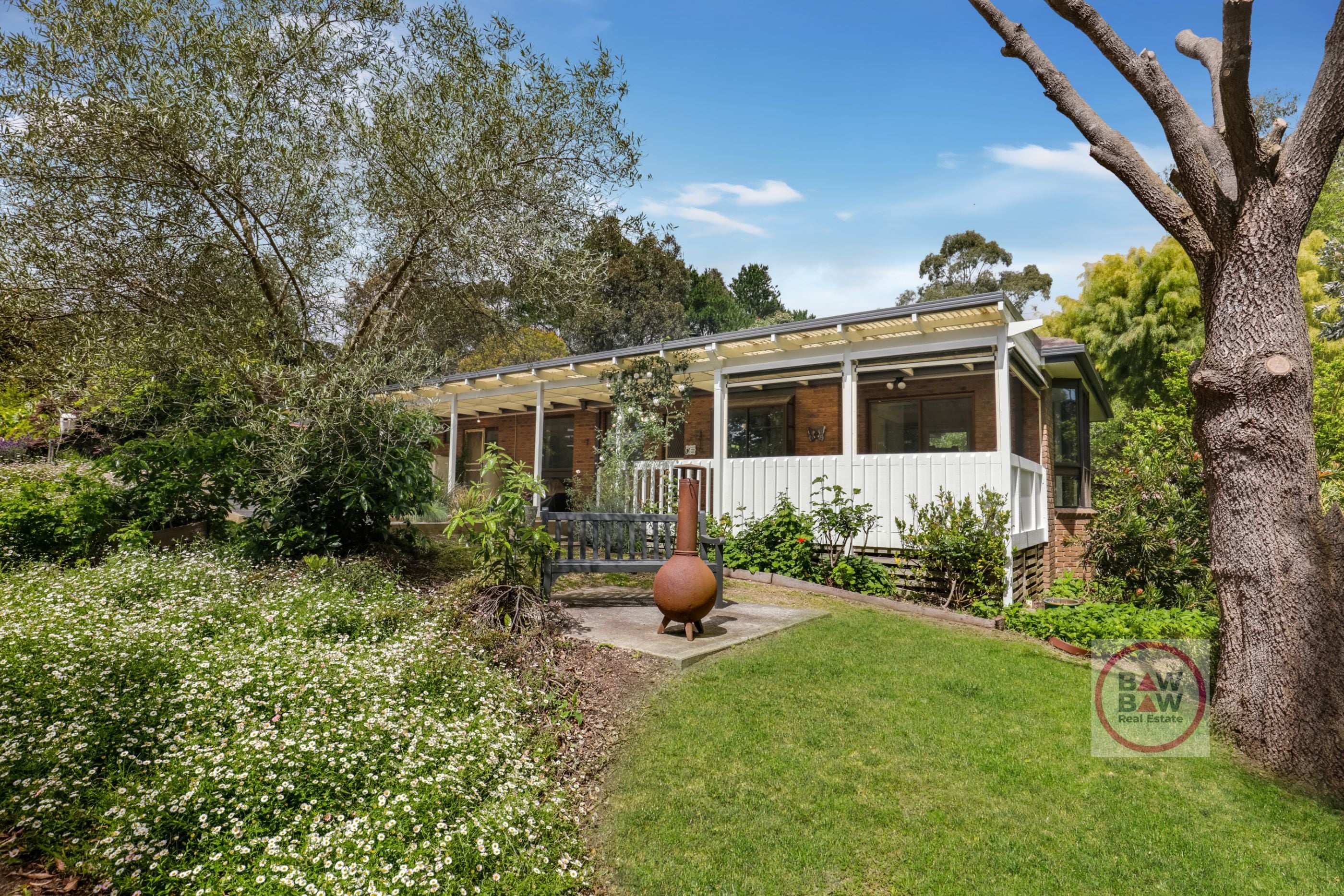 eXp Australia Property