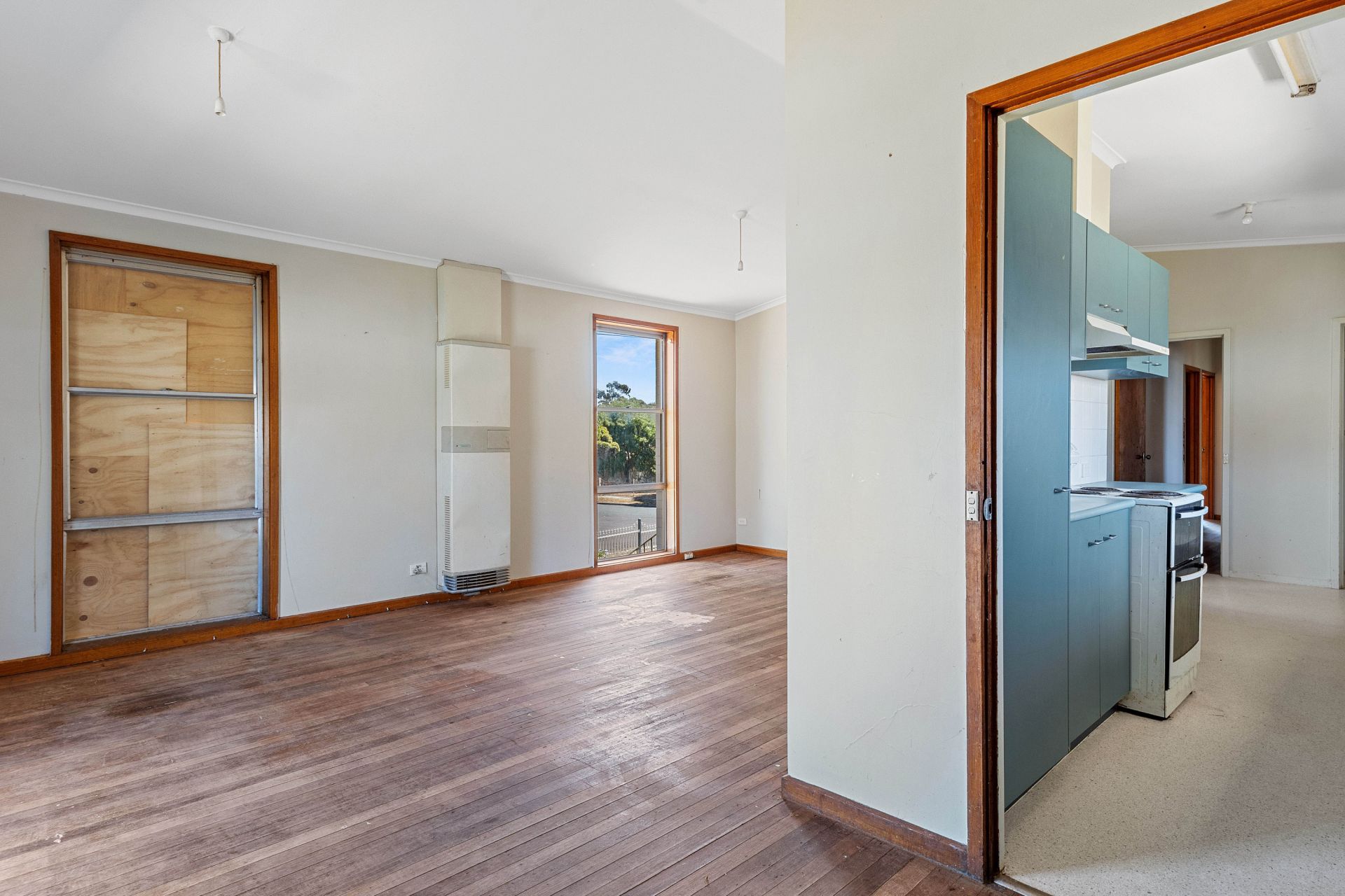 1 Davies Court, California Gully Bendigo Ballarat Real Estate Pty Ltd