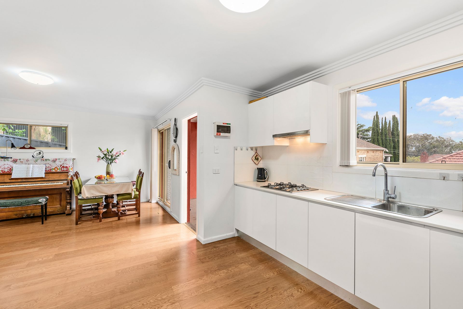 Real Estate For Sale 7 Belmont Avenue Penshurst , NSW