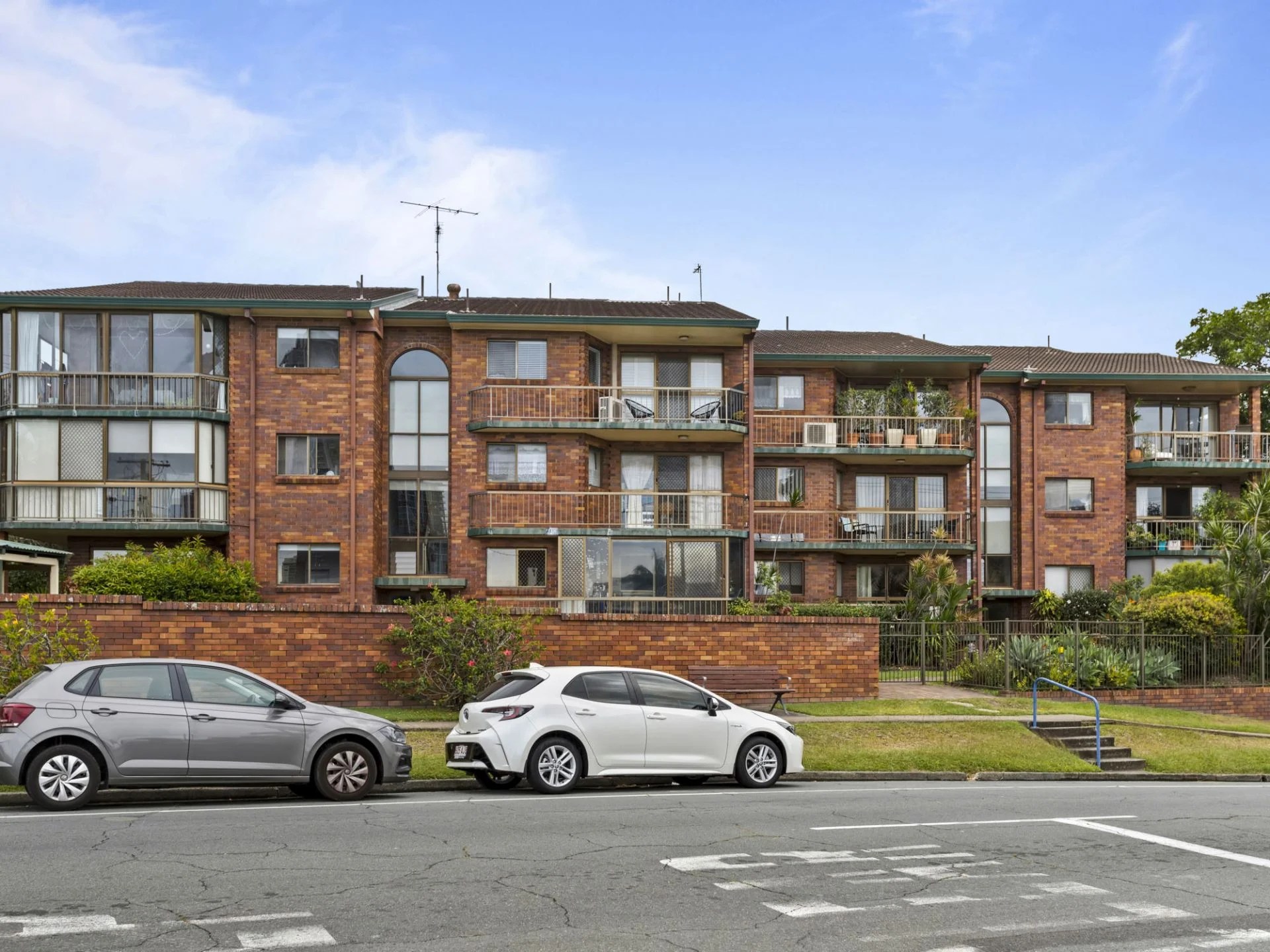 8/79 Queen Street, Southport Willcox Estate Agents