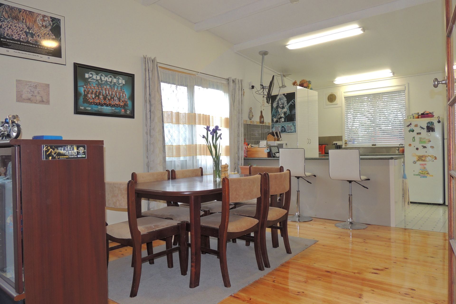 72 Mine Road, Korumburra Karen McCormick Real Estate