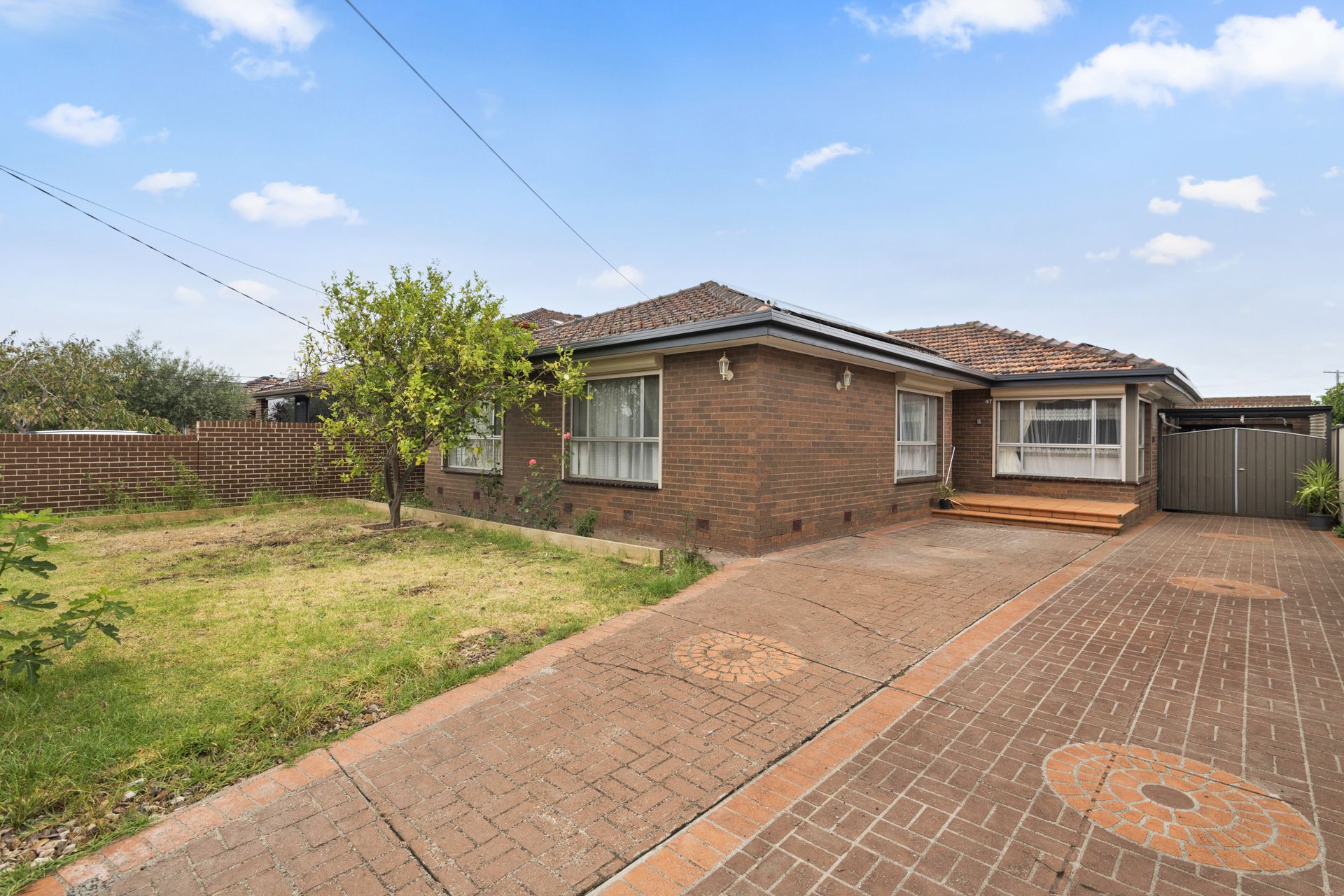 Real Estate For Sale 47 Rosemary Drive Lalor , VIC