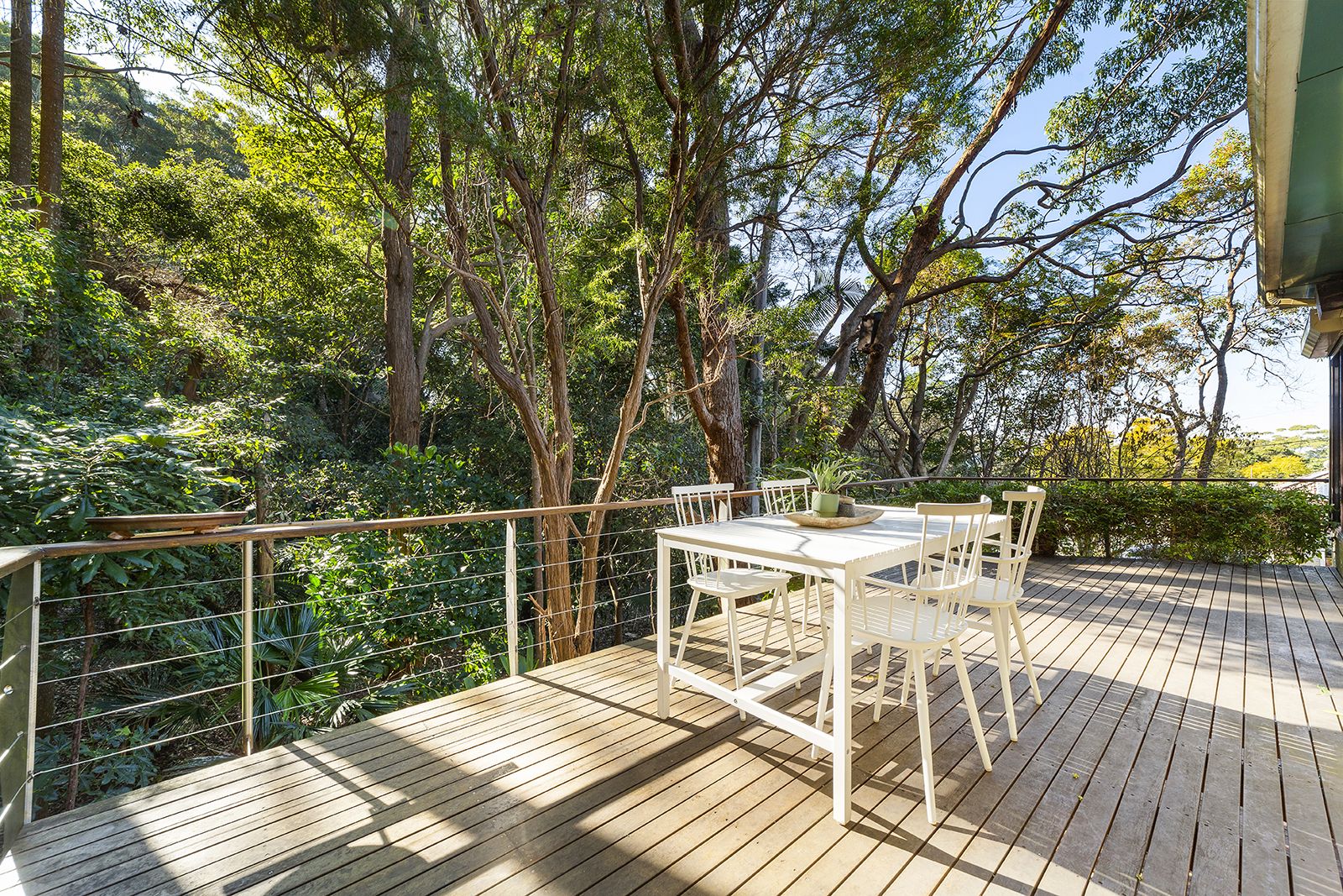 Sold property 1670000 for 2 Balfour Road Austinmer , NSW 2515