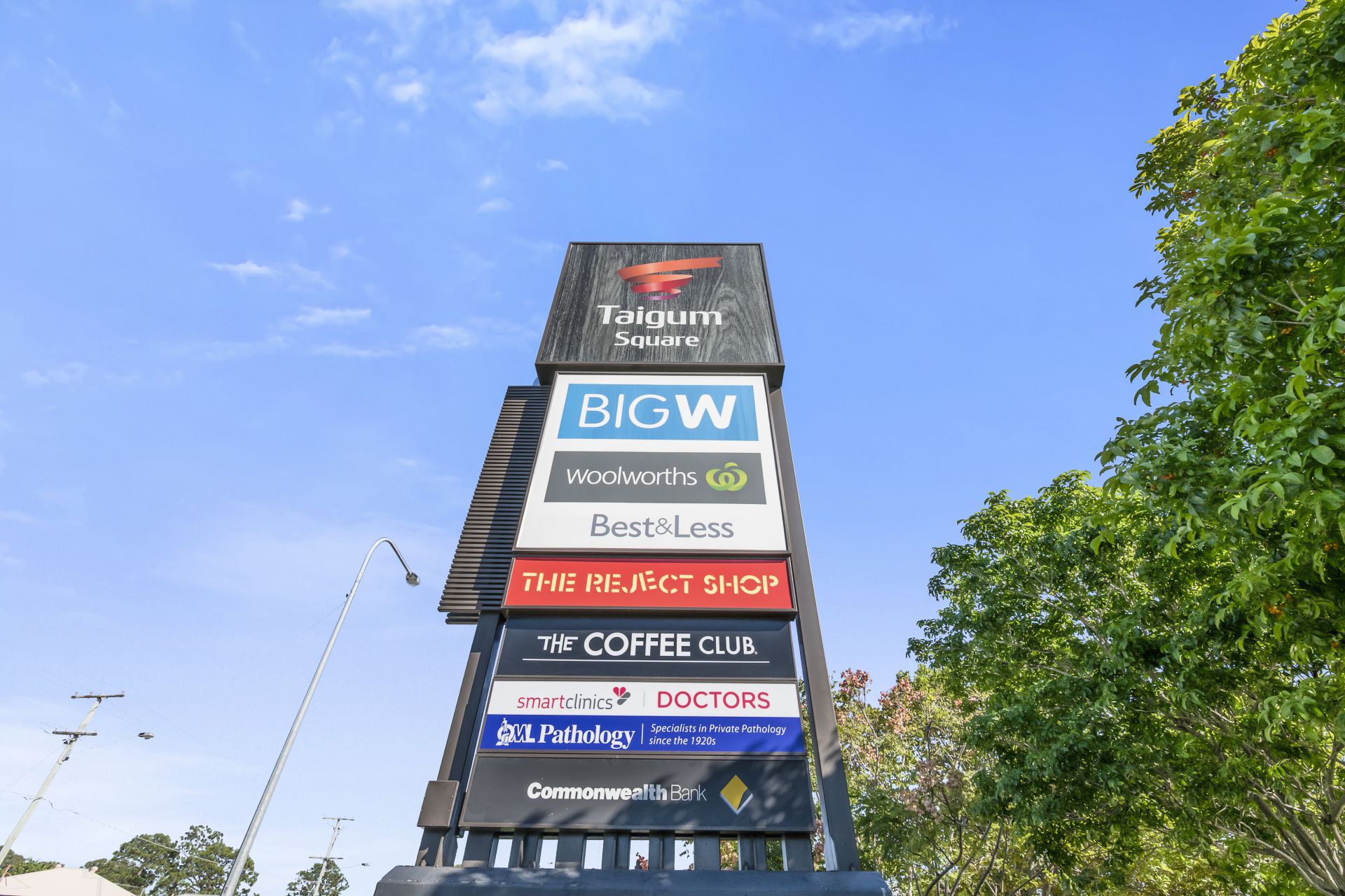 Real Estate For Sale 53/188 Church Road Taigum , QLD