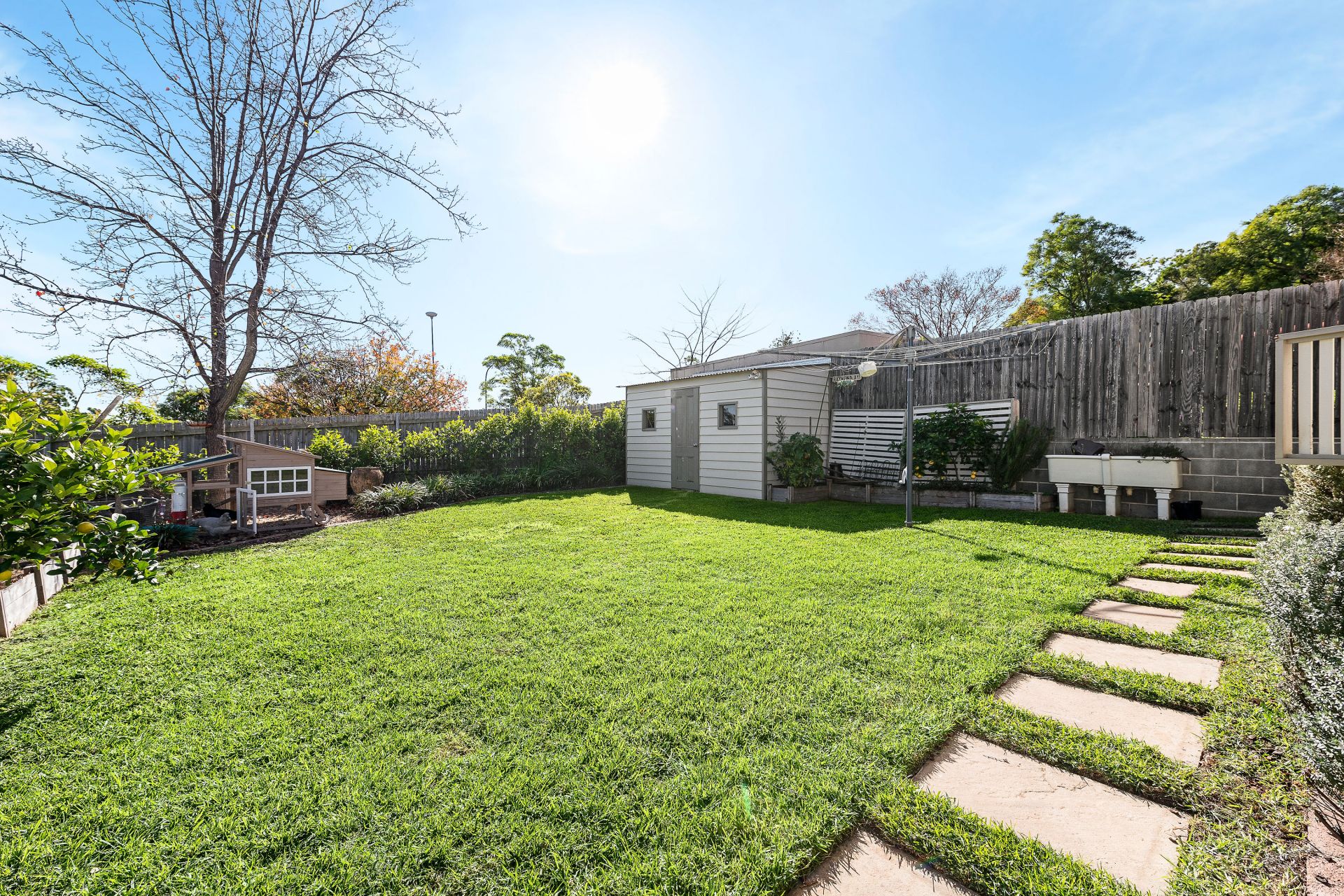 Real Estate For Lease 11 Broughton Street Camden , NSW