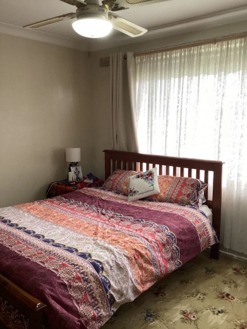 Real Estate For Lease 12 Pemberton Lane Parramatta , NSW