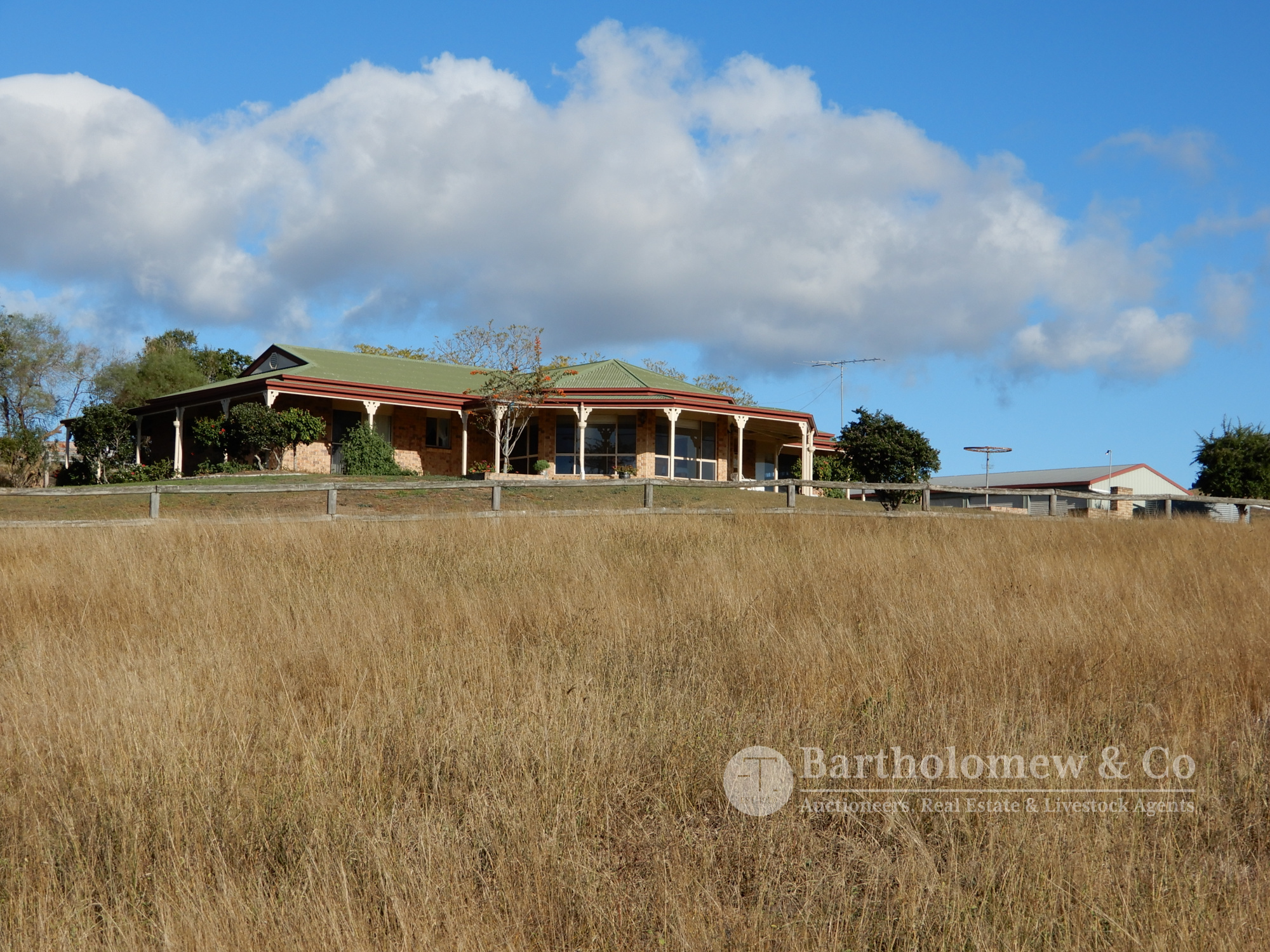 Real Estate For Sale 770 Mount Alford Road Mount Alford , QLD