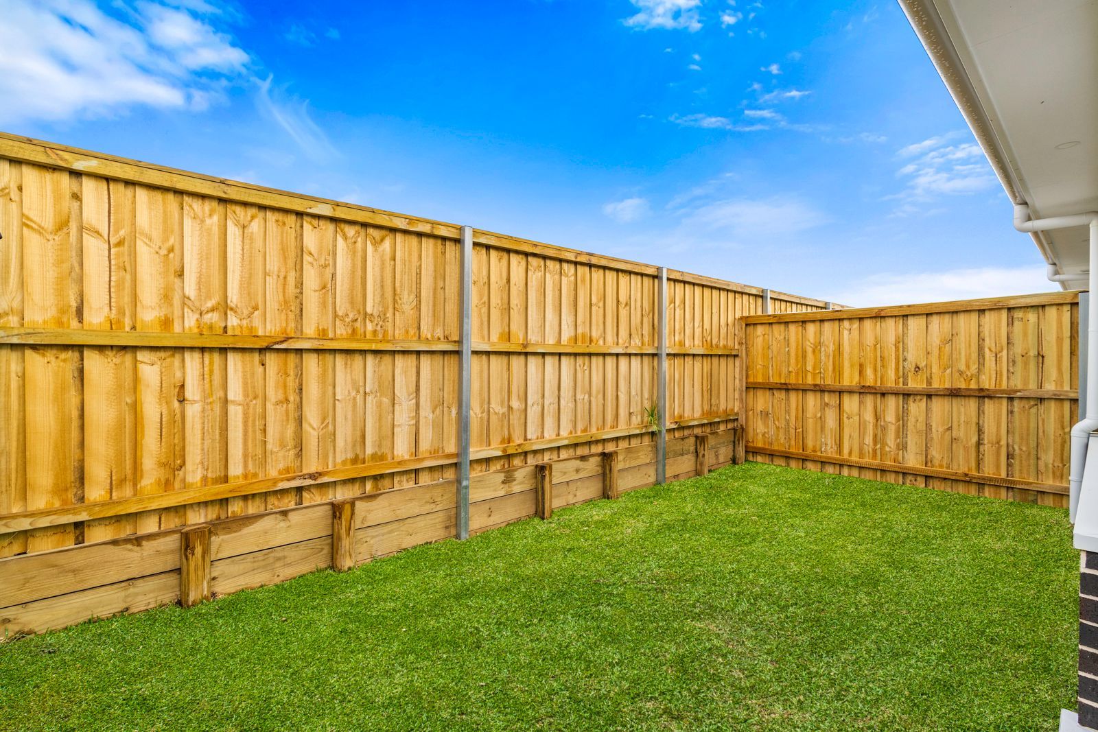 Real Estate For Lease 42A Laurel Street Menangle , NSW