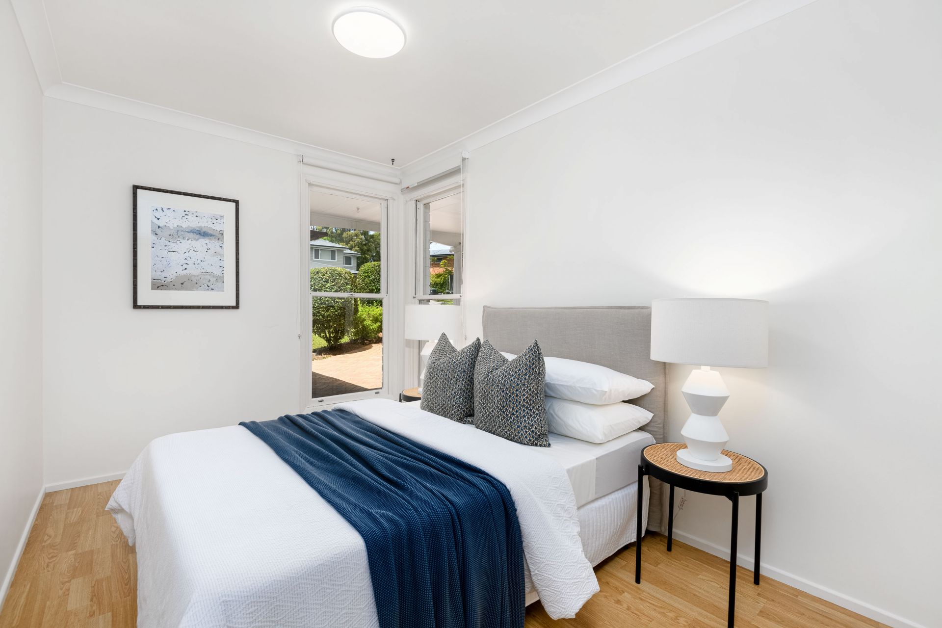 14 Birrong Avenue, Belrose JDH Real Estate