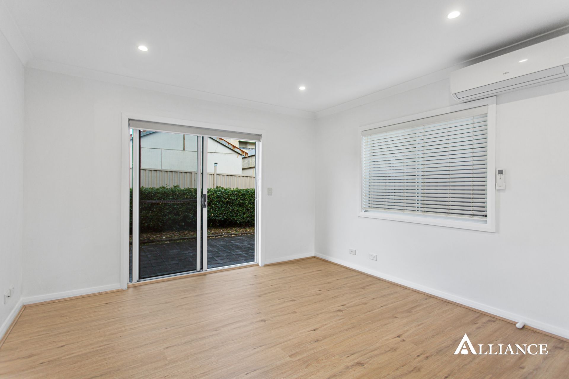 37a Kiora Street, Panania Alliance Real Estate