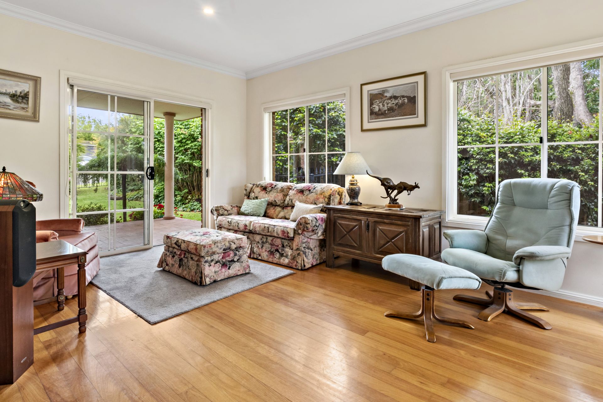 Real Estate For Sale 1 Rotherwood Avenue Asquith , NSW