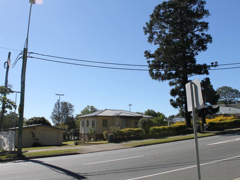 Development For Sale 123 Musgrave Avenue Labrador QLD Property HQ