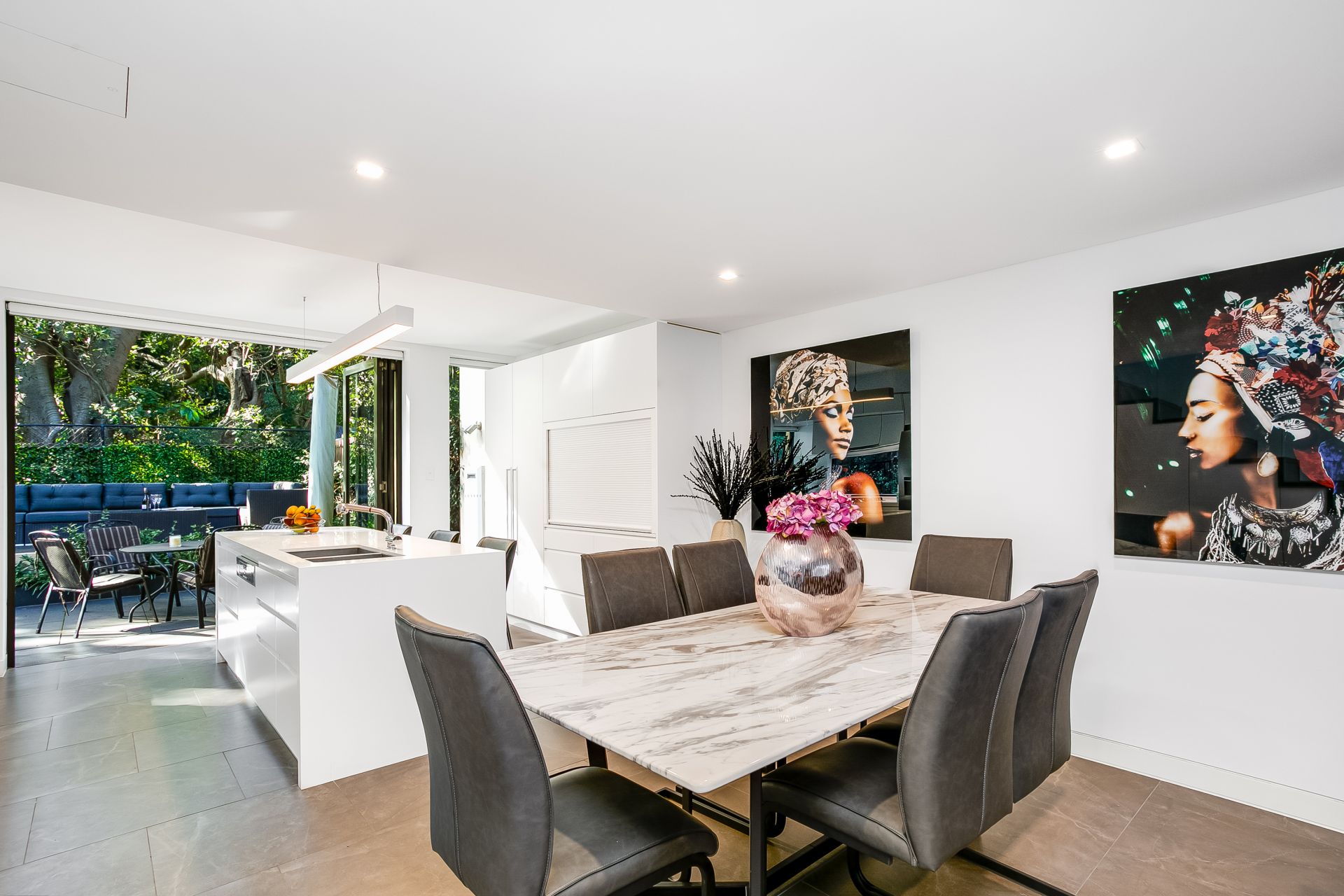 Real Estate For Sale 10/3440 Union Street McMahons Point , NSW