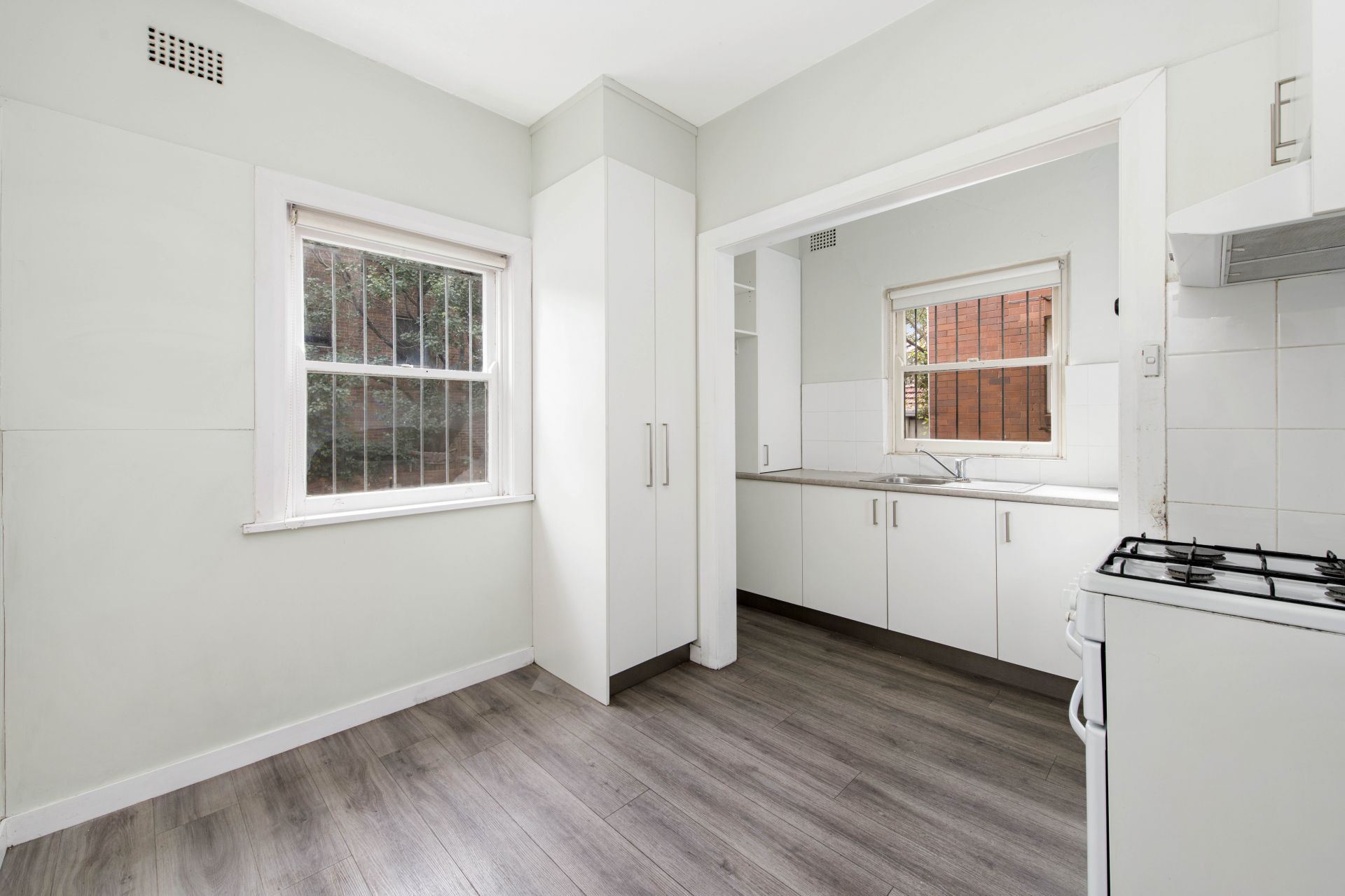 Real Estate For Sale 2/204 Falcon Street North Sydney , NSW