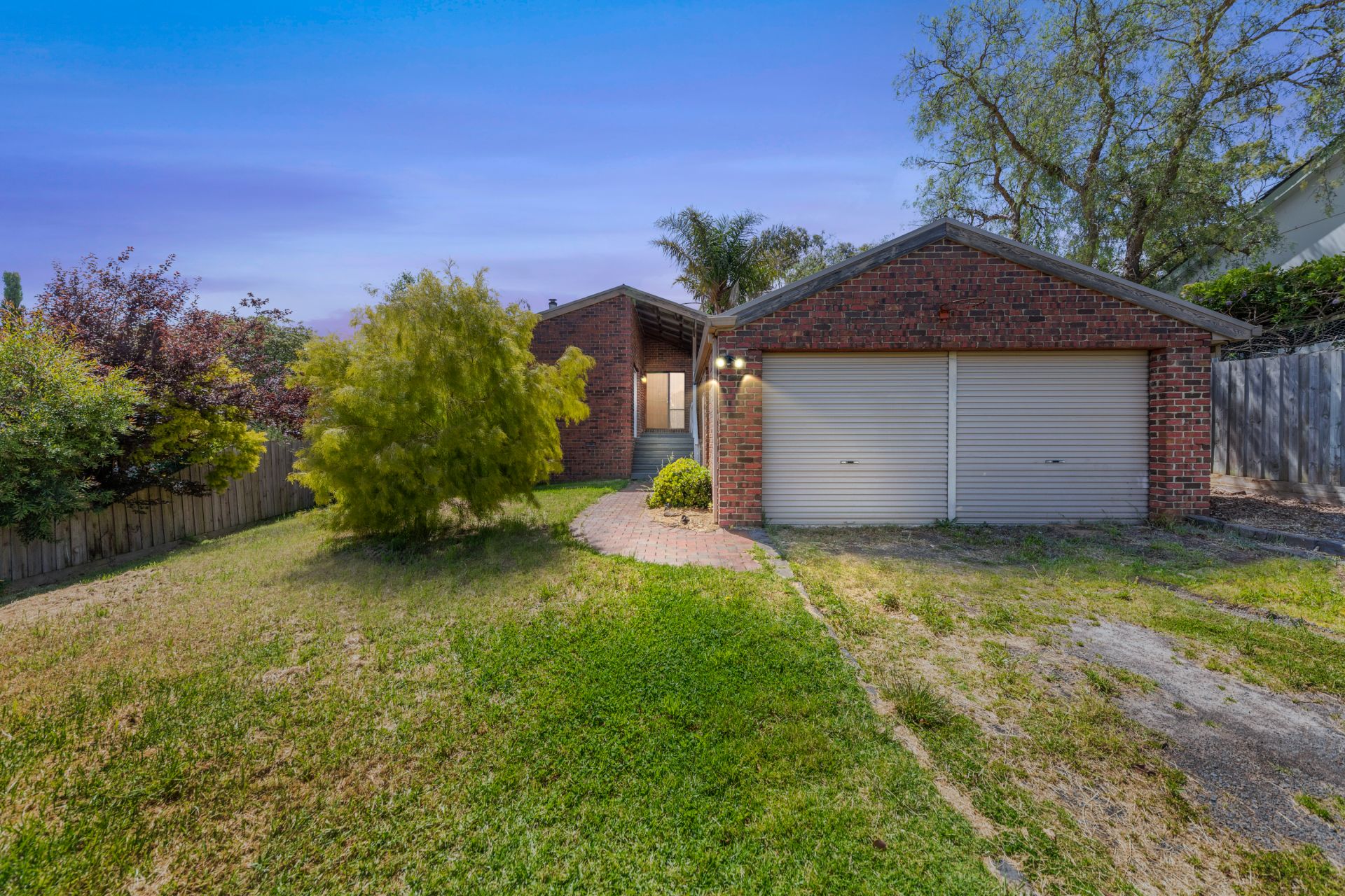 33 Lyle Avenue, Beaconsfield OBrien Real Estate