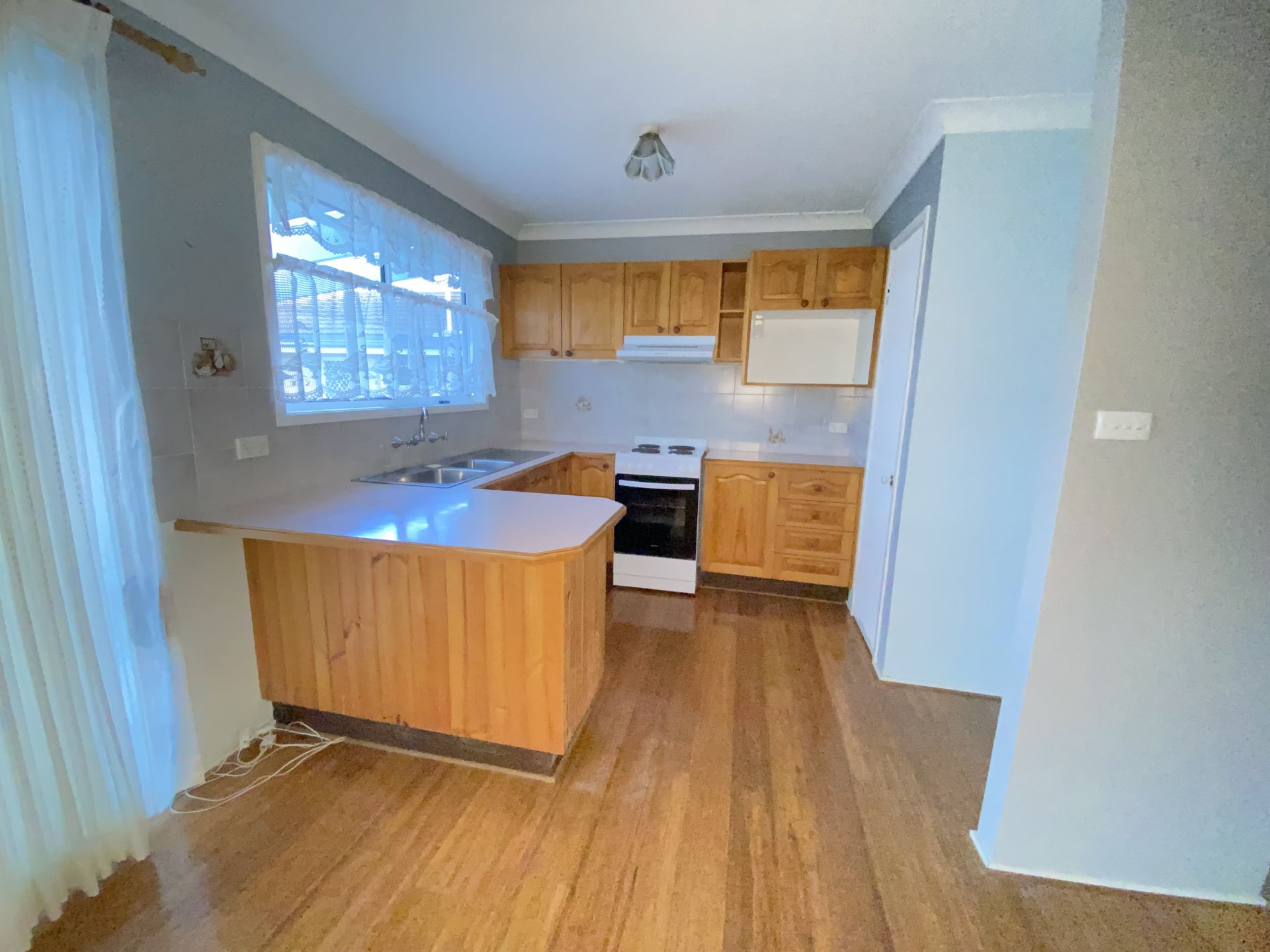 17 Goorawin Street, Gwandalan First National Real Estate Andrew McGrath