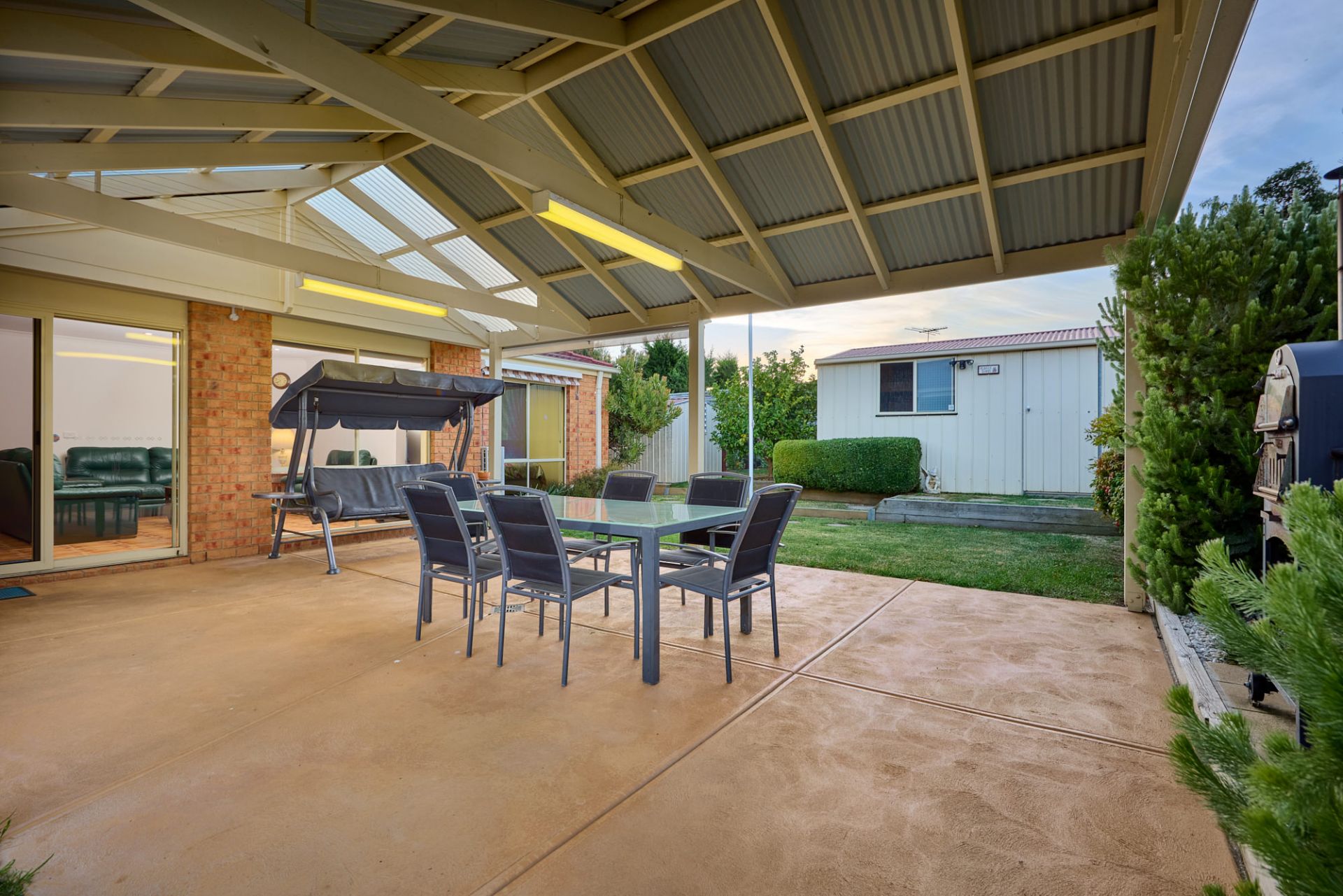 11 Bagshot Court, Mornington OBrien Real Estate