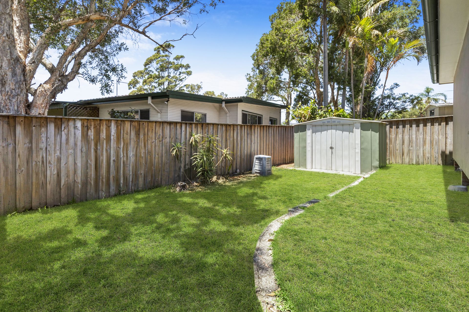 1/4 Anzio Avenue, Allambie Heights JDH Real Estate