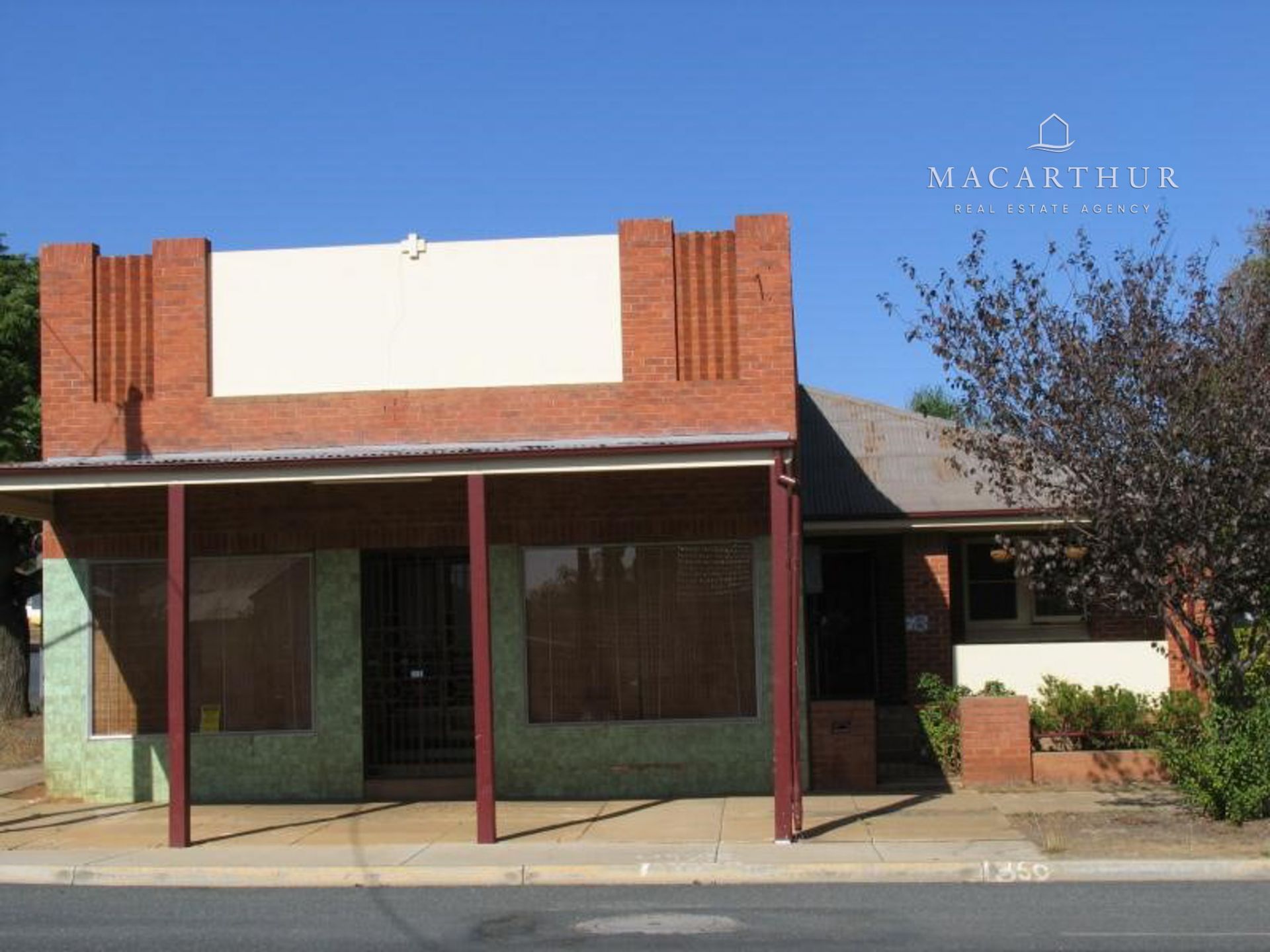 7678 Coleman Street, Turvey Park Macarthur Real Estate Agency