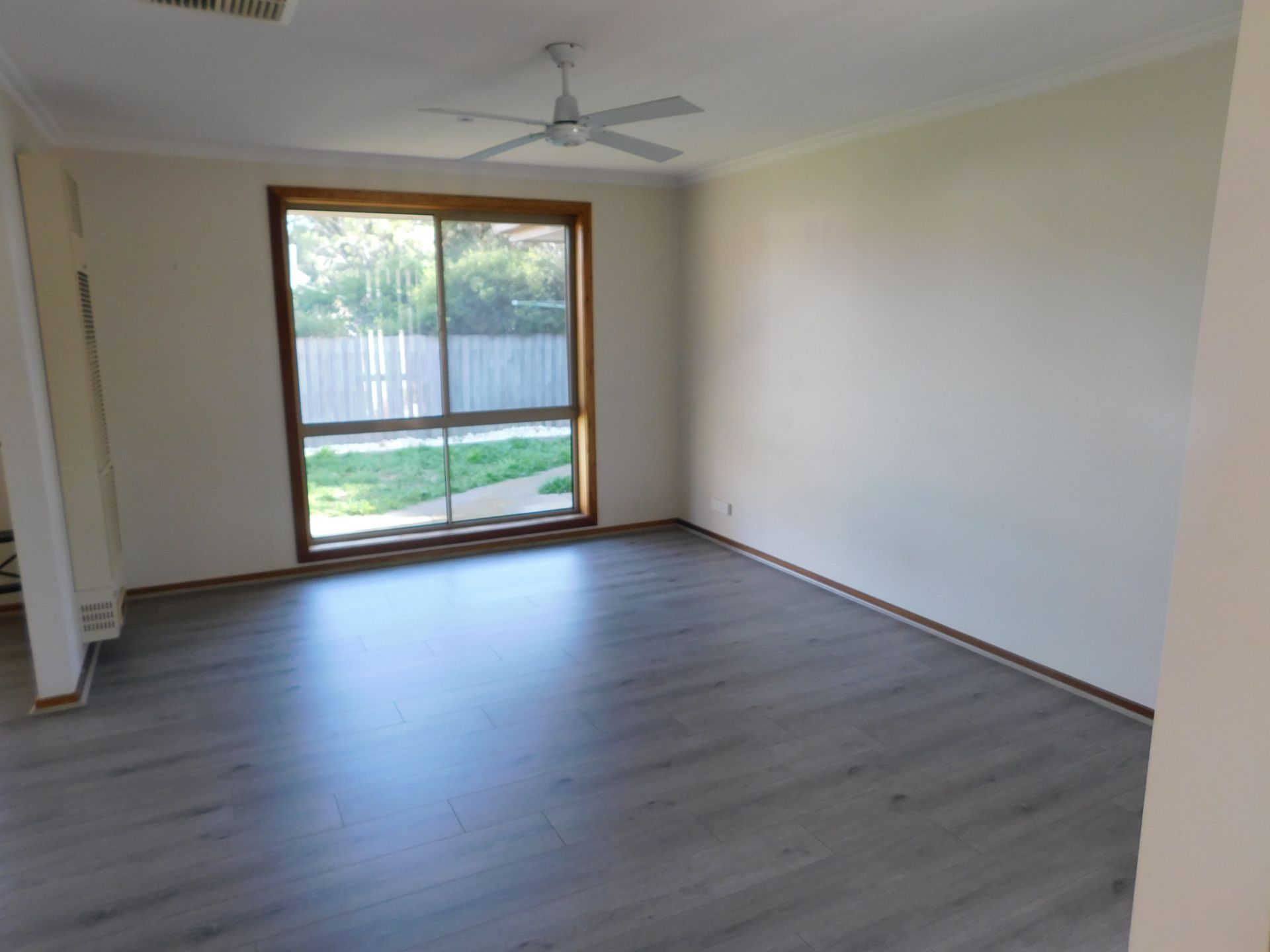 2/18 Stawell Street, Werribee OBrien Real Estate