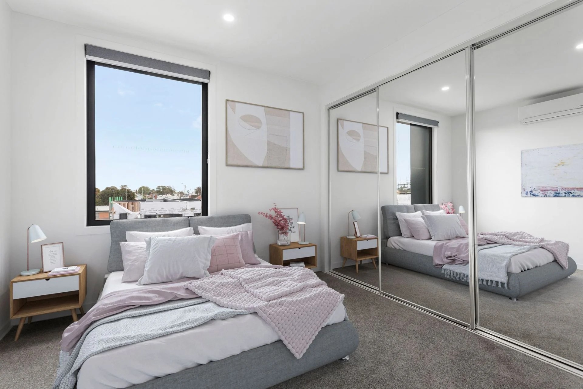 24 Bowlers Avenue, Geelong West Maxwell Collins Real Estate