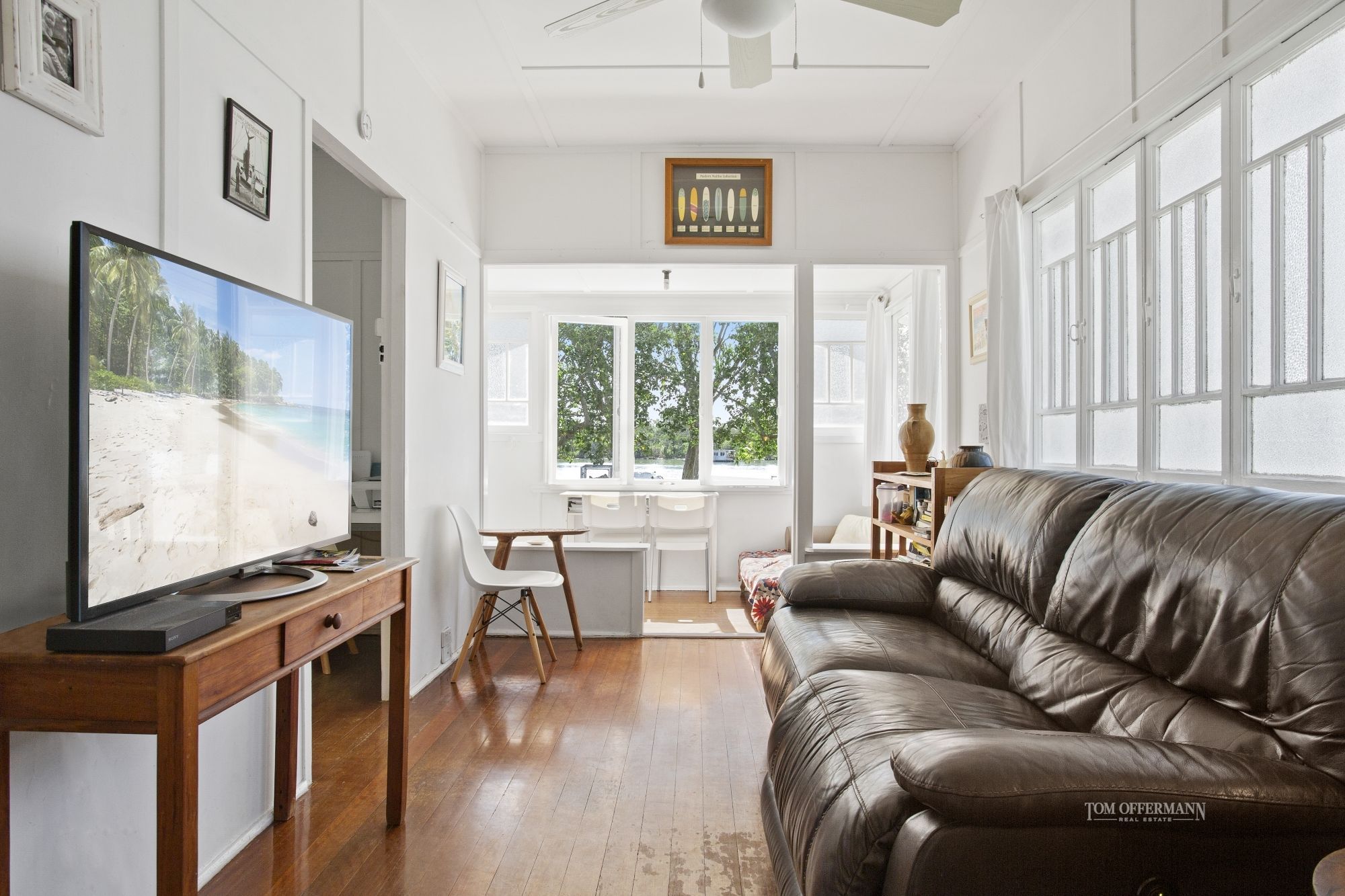 Real Estate For Sale 63 Hilton Esplanade Tewantin , QLD