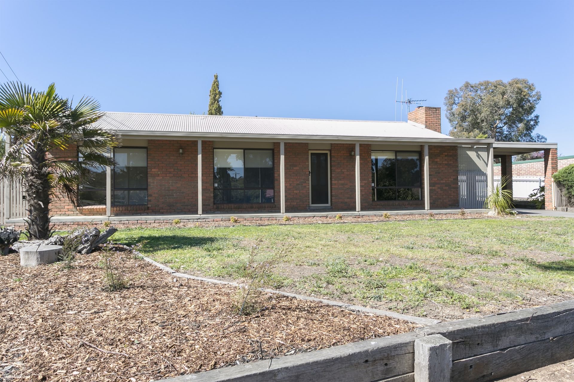 100 Browning Street, Kangaroo Flat DCK Real Estate