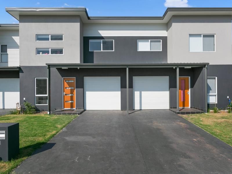 60 Mellish Parade, Glenfield Fletcher Property Group