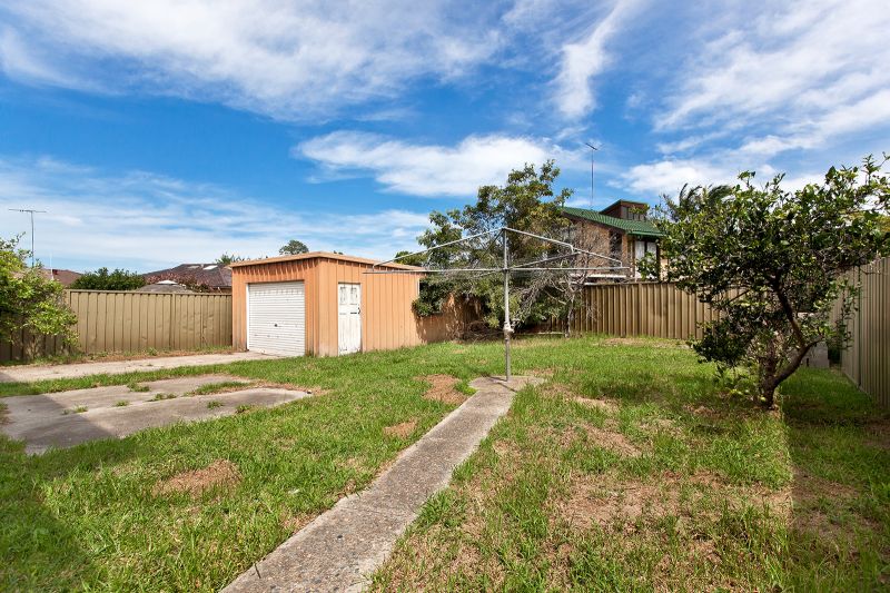 Real Estate For Lease 6 Road Miranda , NSW