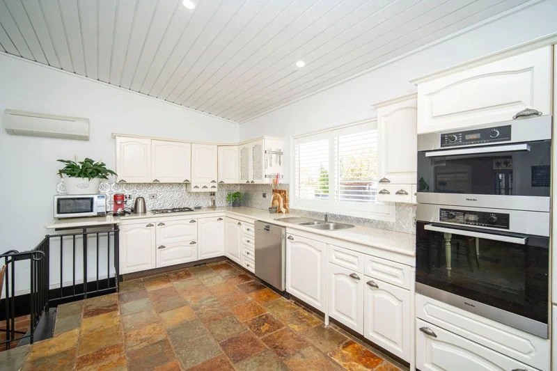 Real Estate For Sale 14 Mimosa St COOLAMON , NSW