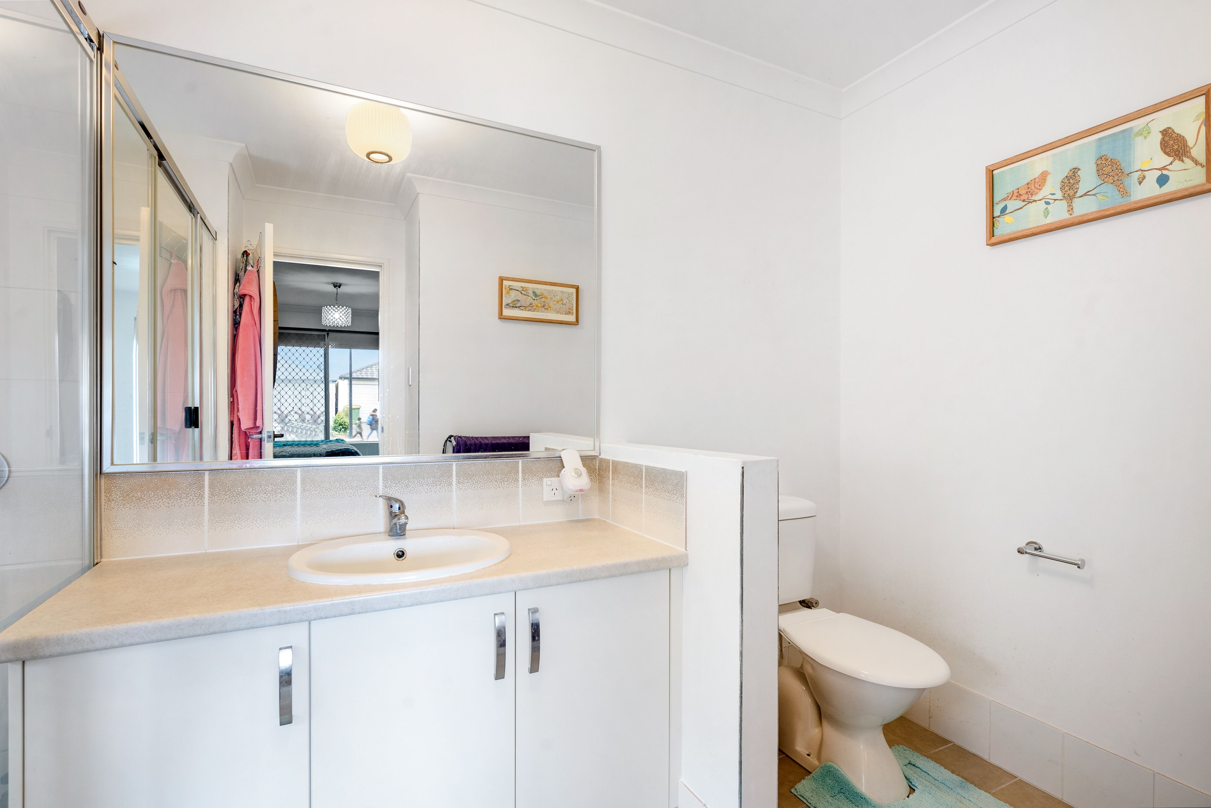 Real Estate For Sale 52 Riva Entrance Piara Waters , WA