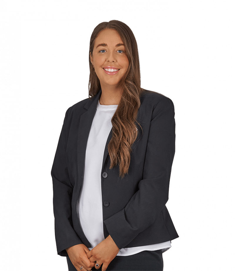 Real Estate Agents in Drouin & Warragul OBrien Real Estate