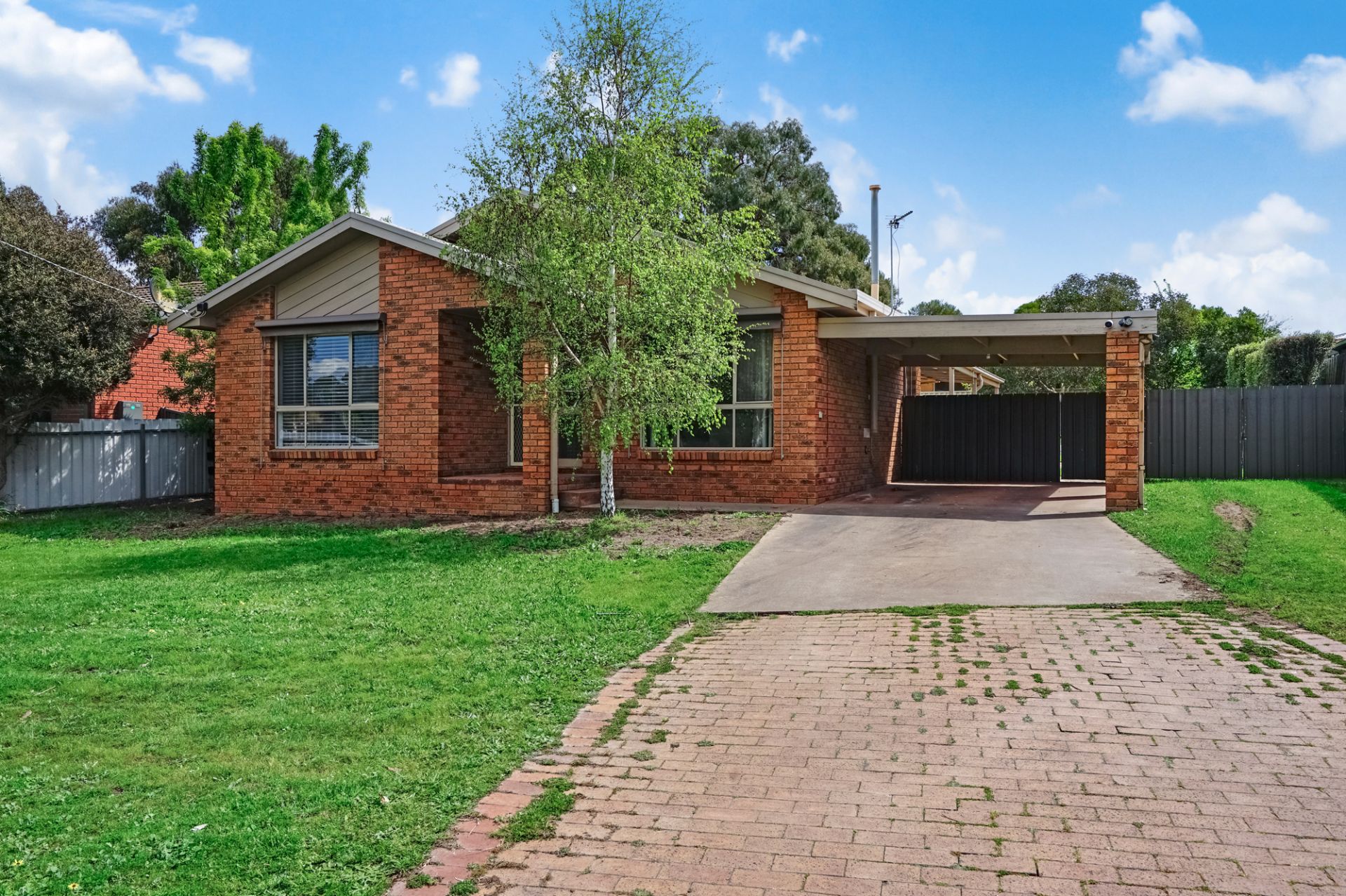 3 Road, Ararat Ararat Ballarat Real Estate