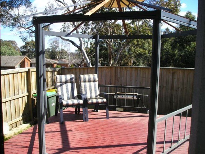 Real Estate For Sale 8/14 Benham Road Minto , NSW