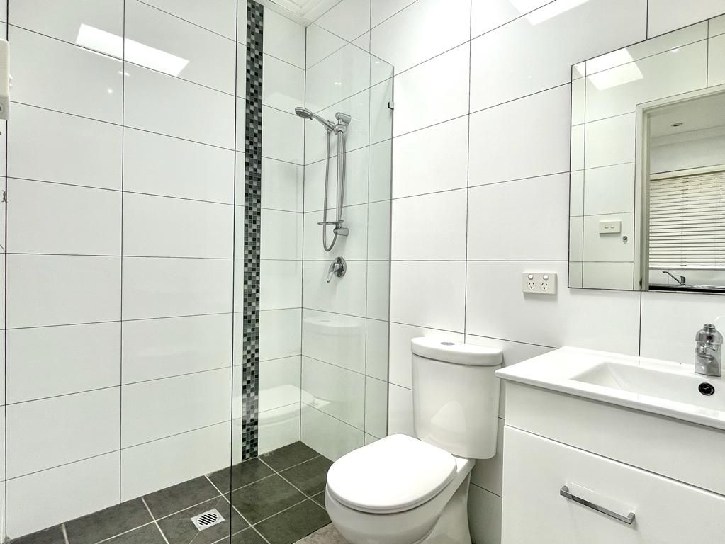 Real Estate For Lease 133 Corunna Road Stanmore , NSW