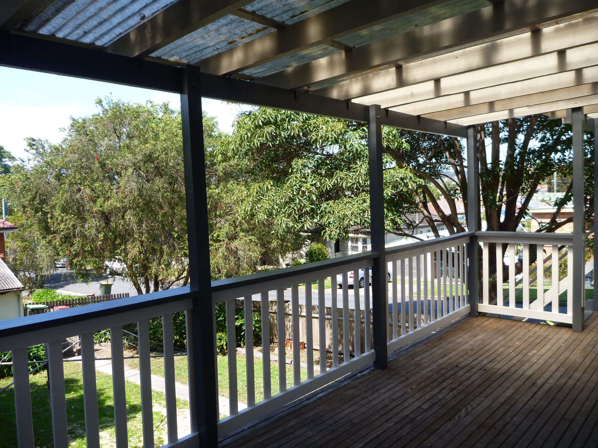 8 Orchardtown Road, New Lambton Crawford Real Estate