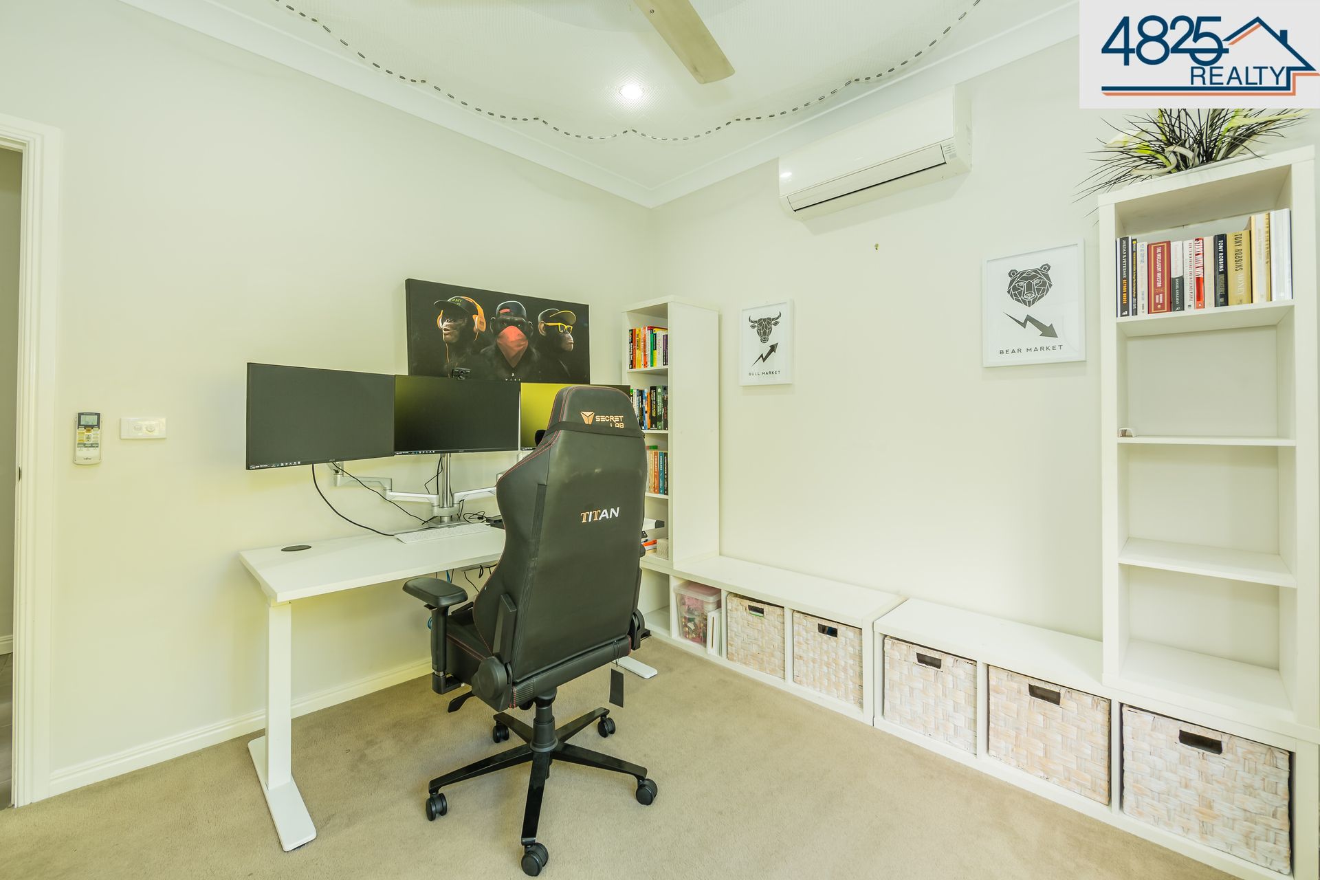 57 Wright Road, Mount Isa 4825 Realty