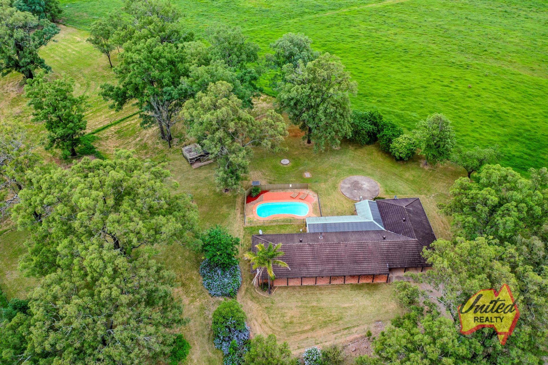 10 Glenworth Place, Theresa Park United Realty