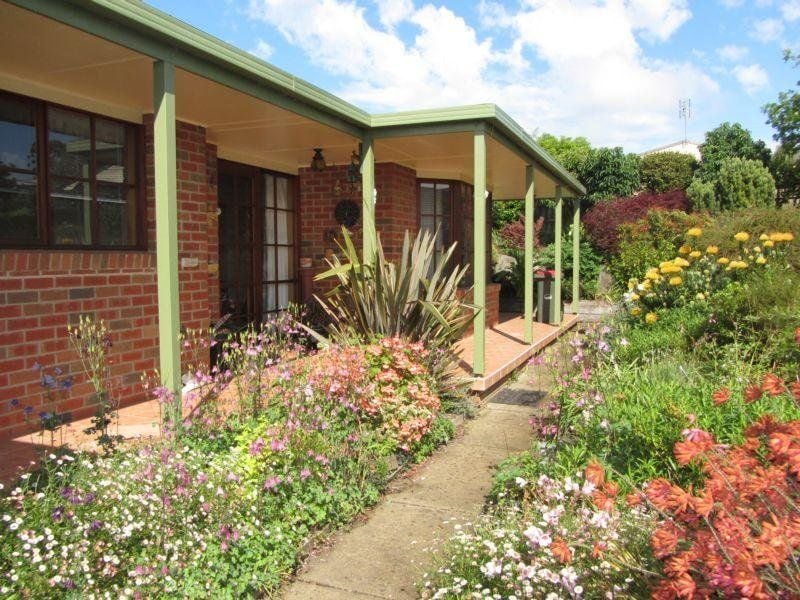 9 Cromie Drive, Warragul OBrien Real Estate